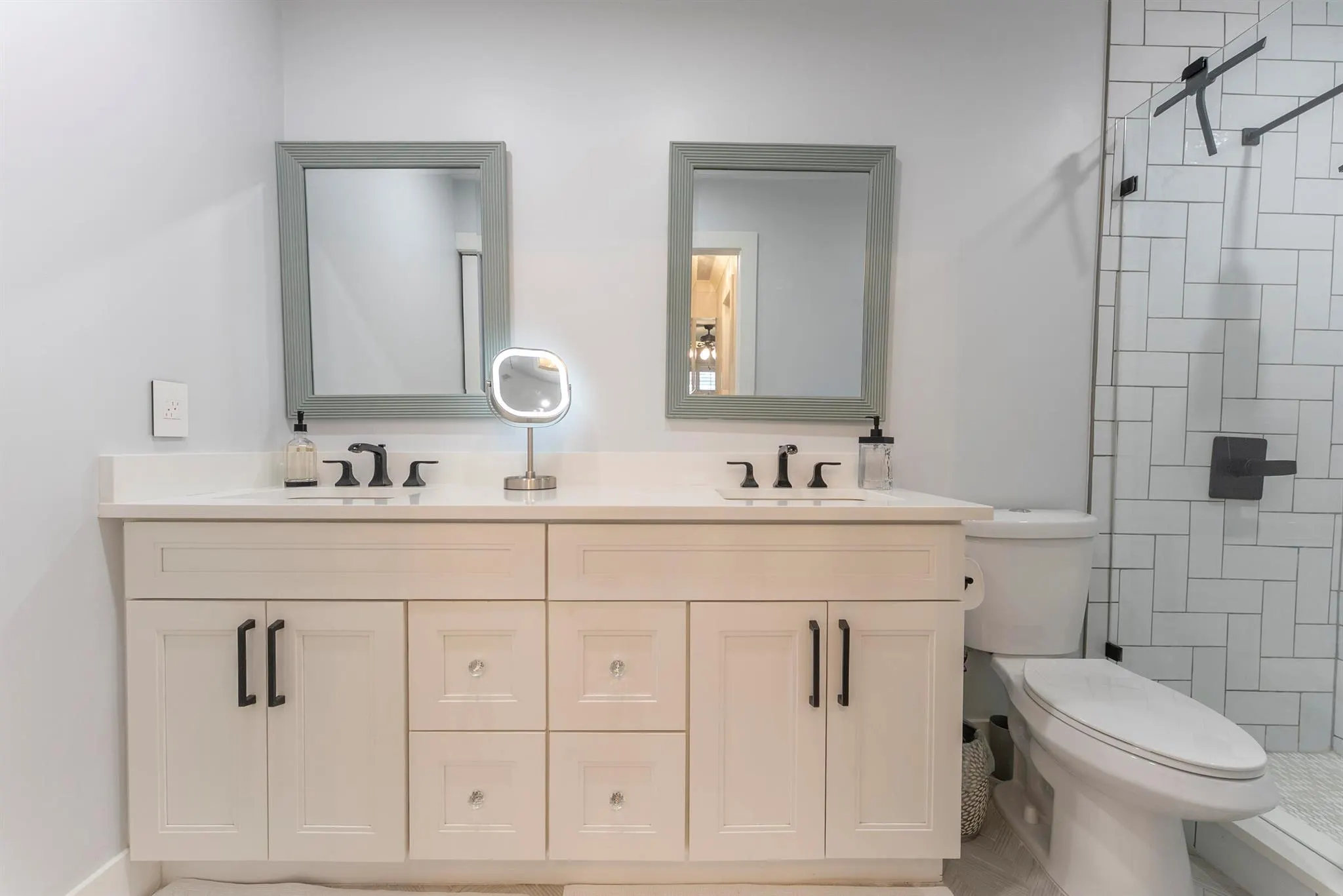 10100 S 45th Trail S, #444