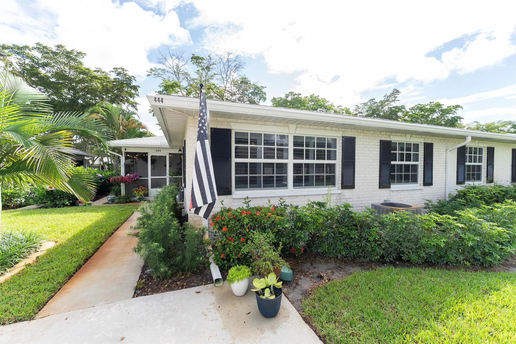 10100 S 45th Trail S, #444