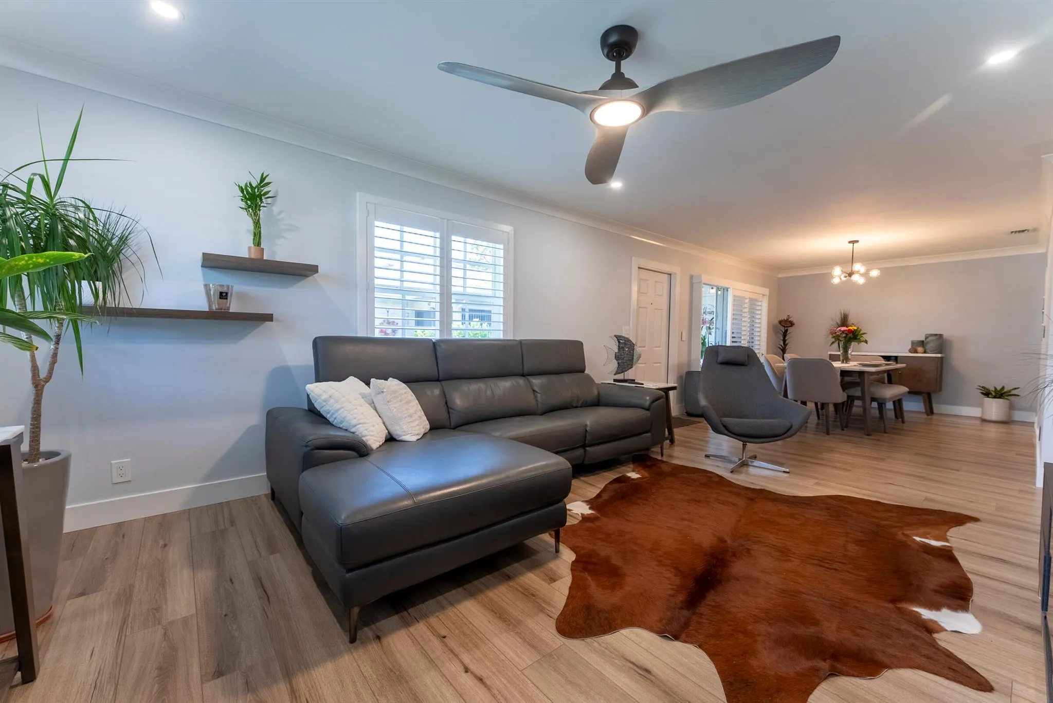 10100 S 45th Trail S, #444