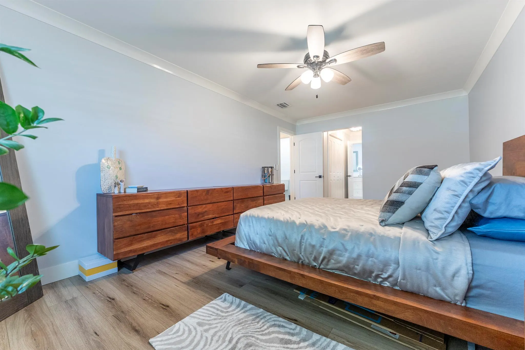 10100 S 45th Trail S, #444