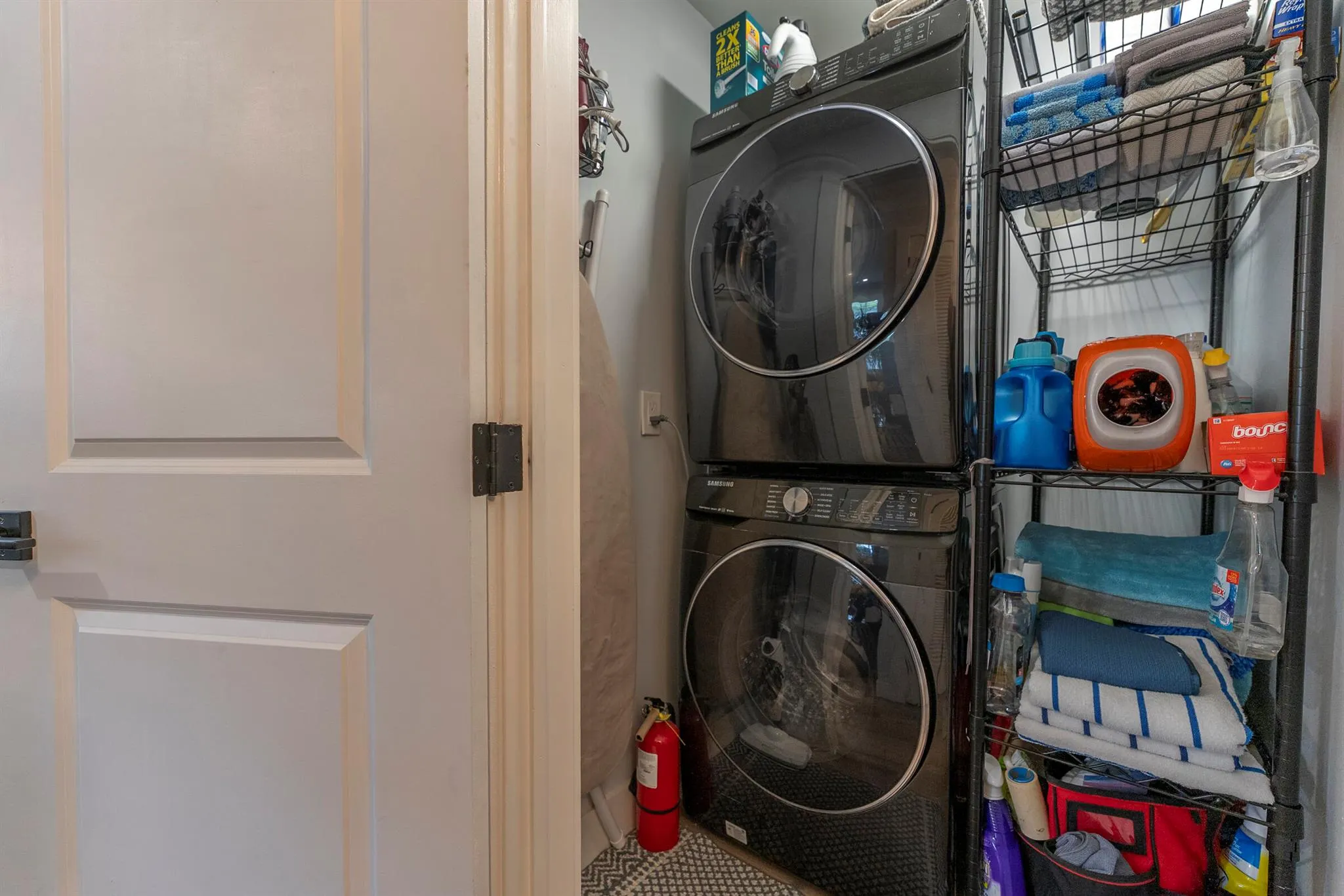 10100 S 45th Trail S, #444
