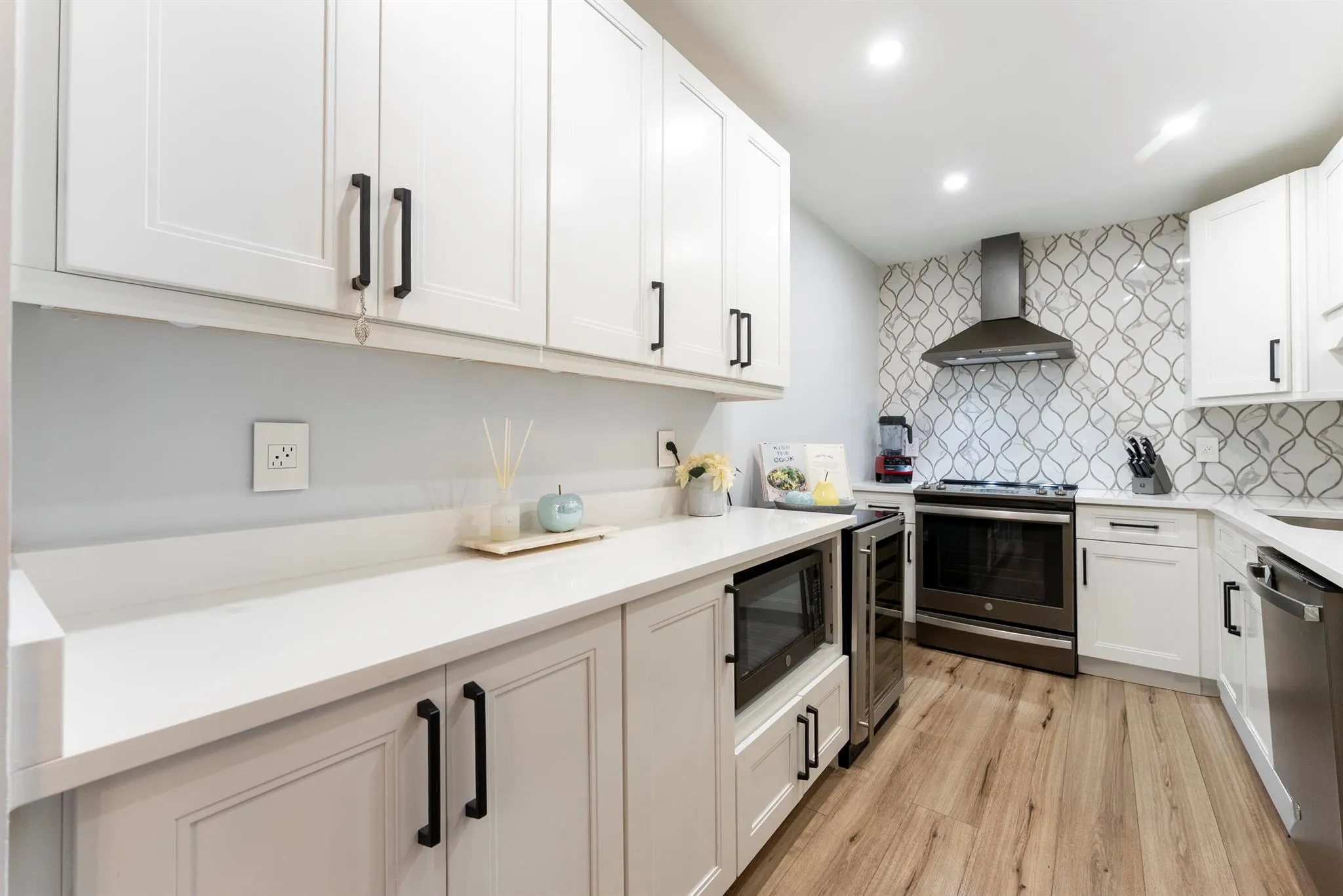 10100 S 45th Trail S, #444
