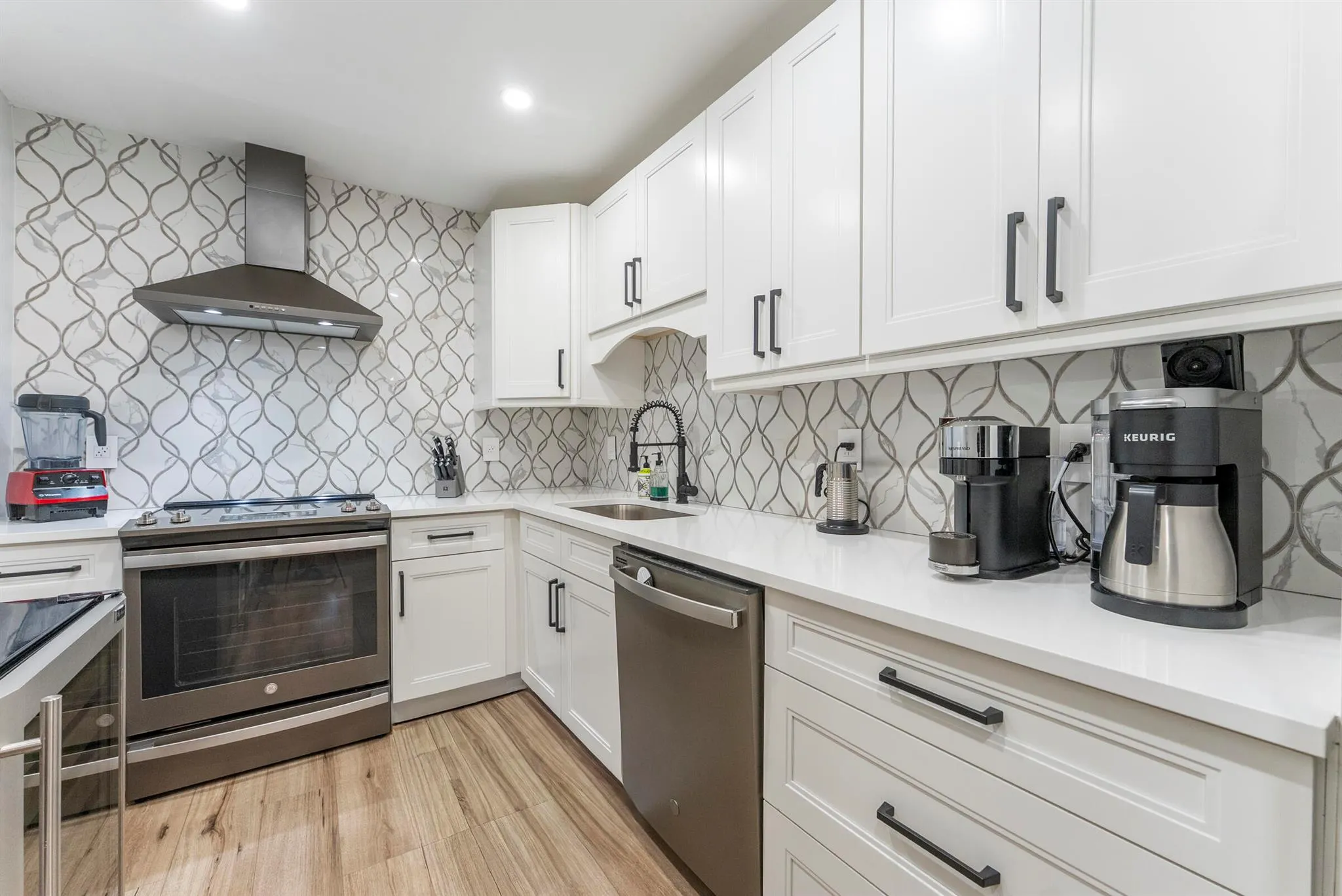 10100 S 45th Trail S, #444