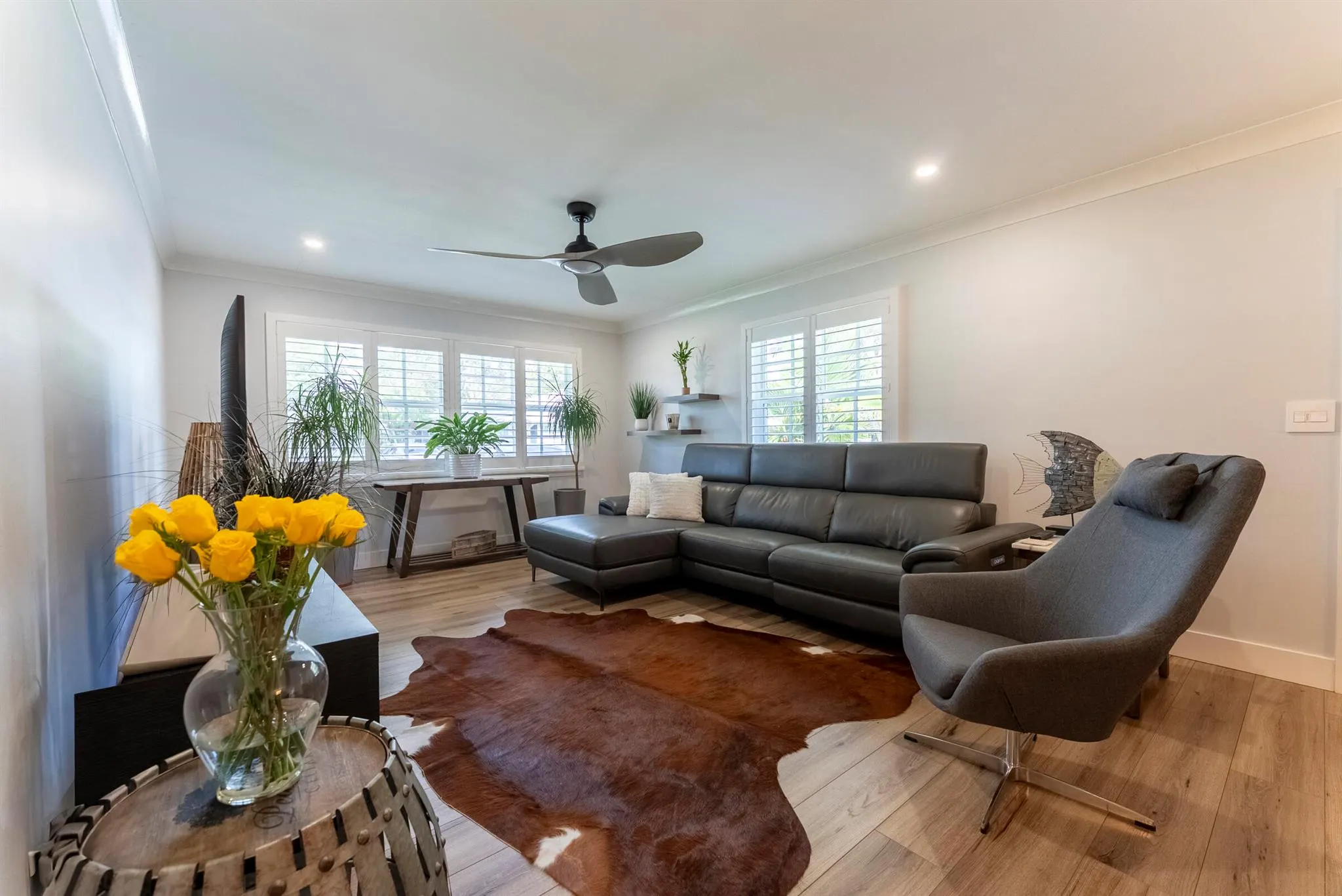 10100 S 45th Trail S, #444