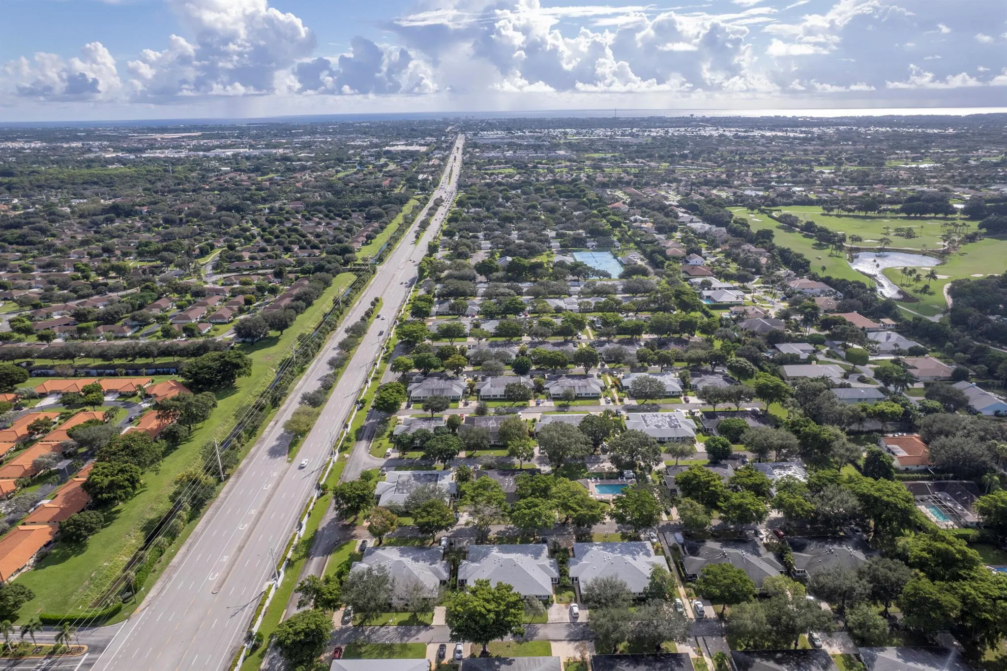 10100 S 45th Trail S, #444