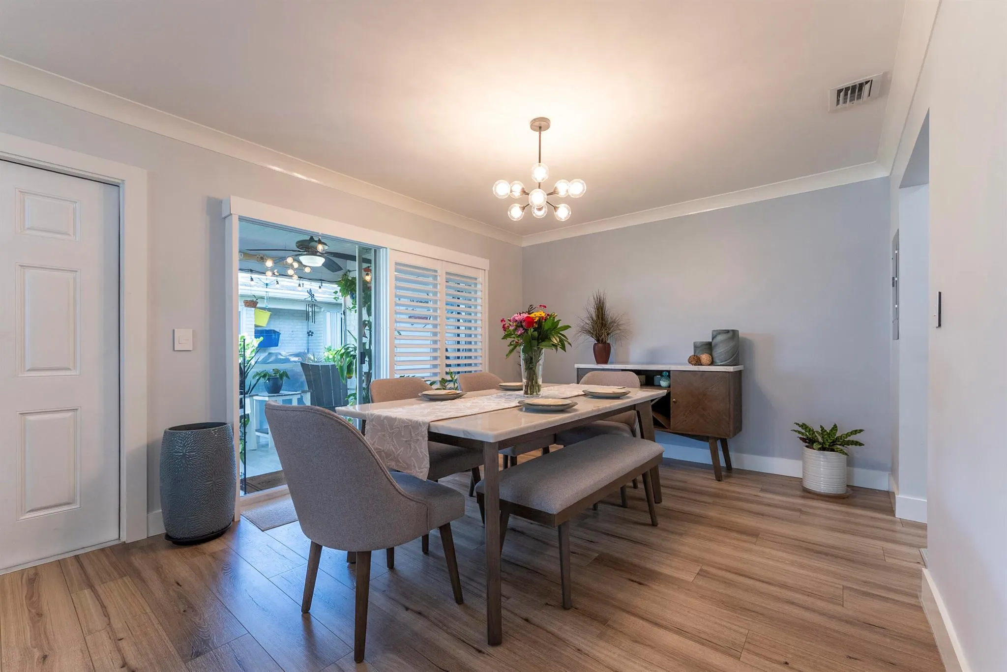 10100 S 45th Trail S, #444