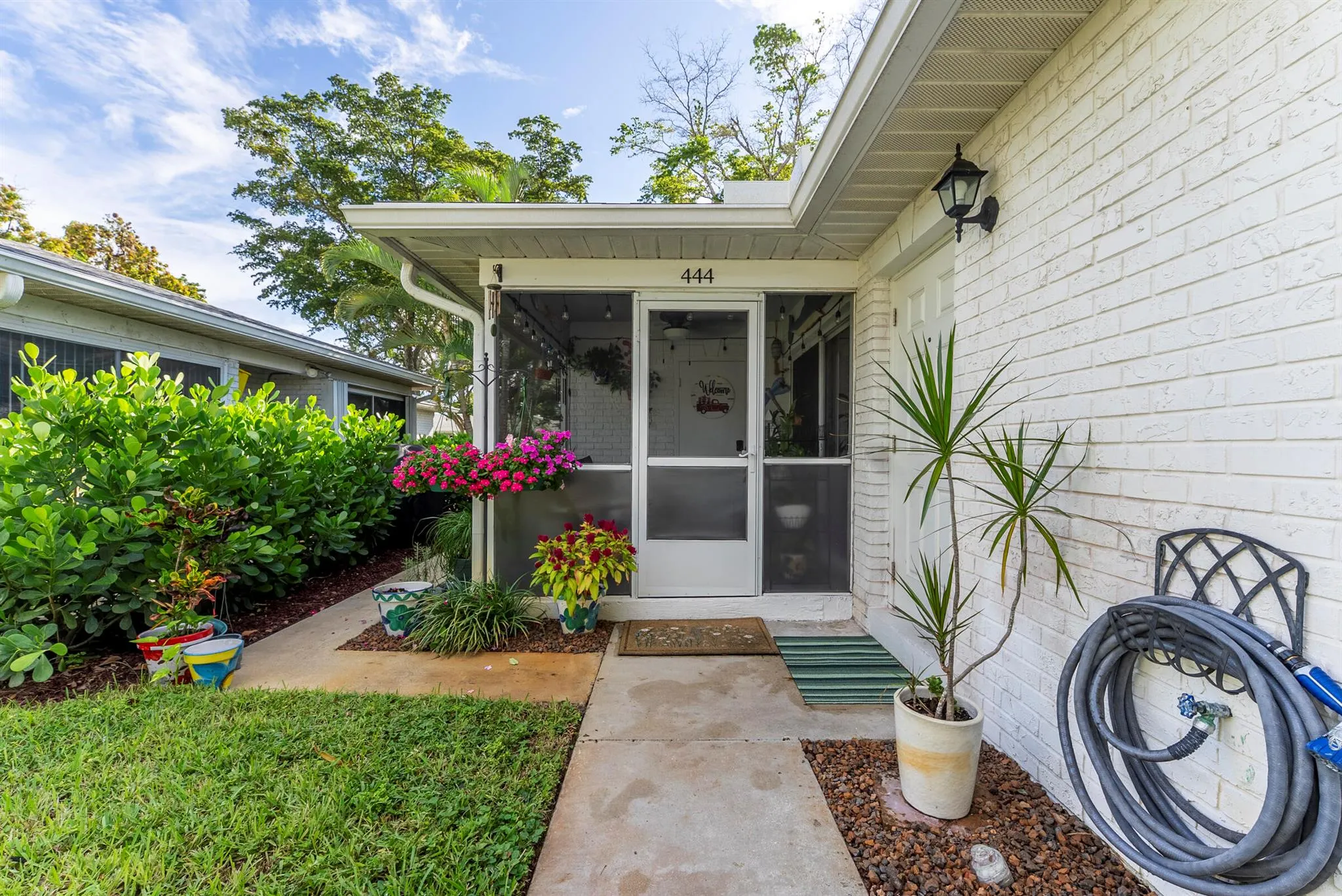 10100 S 45th Trail S, #444