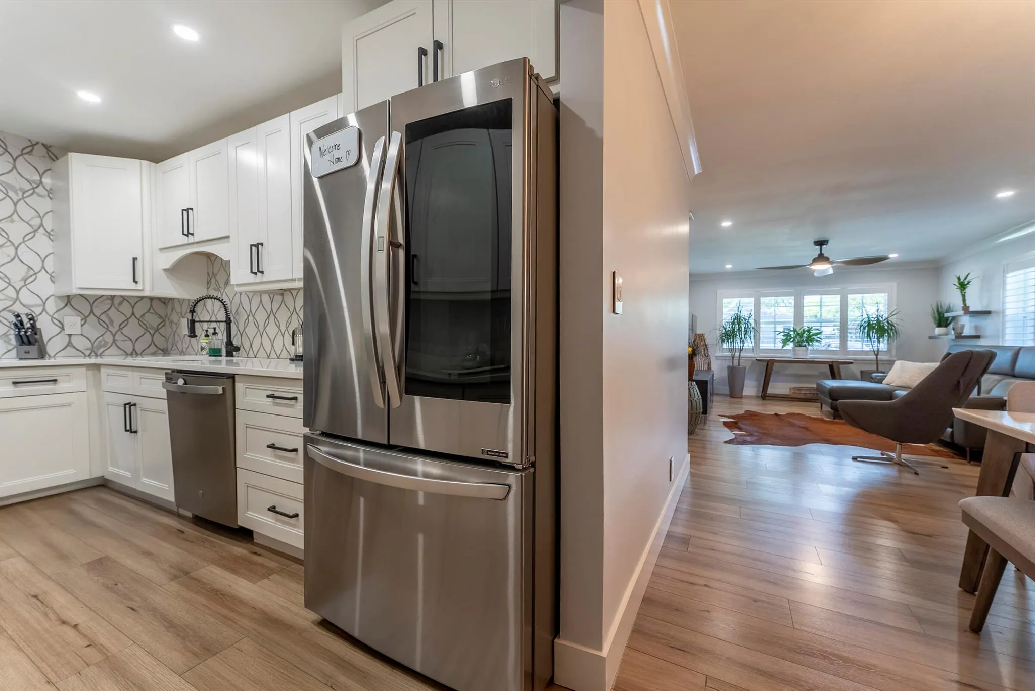 10100 S 45th Trail S, #444