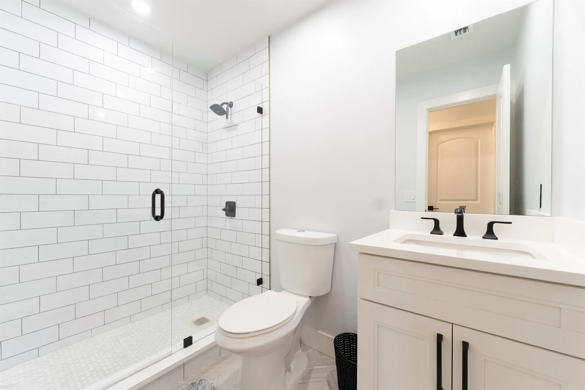10100 S 45th Trail S, #444