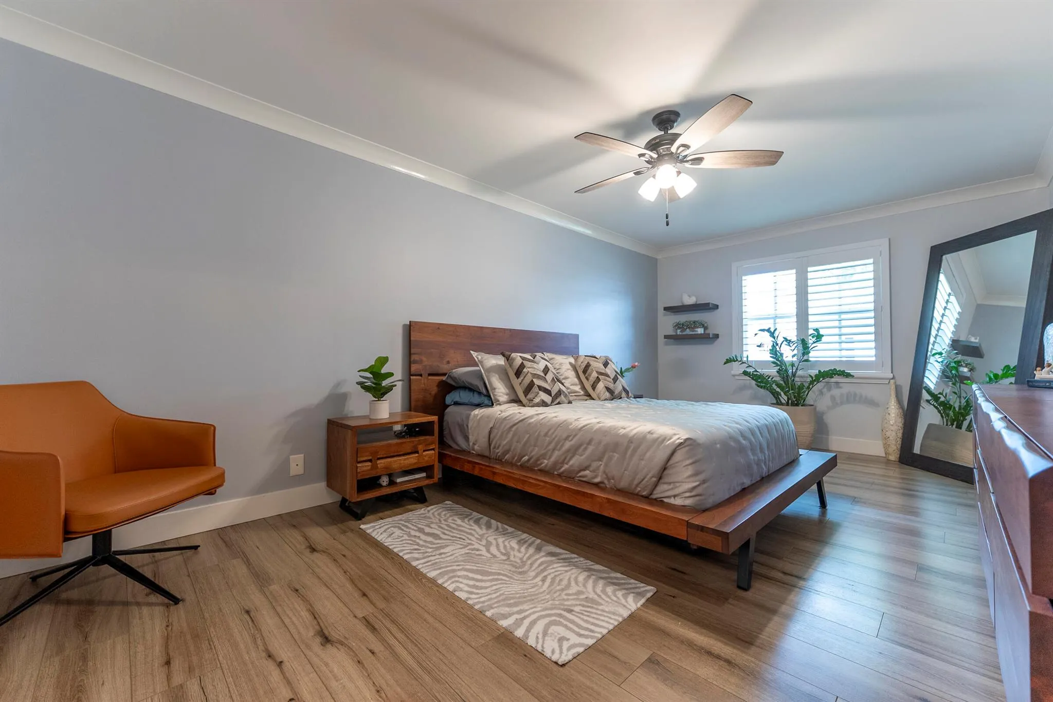 10100 S 45th Trail S, #444