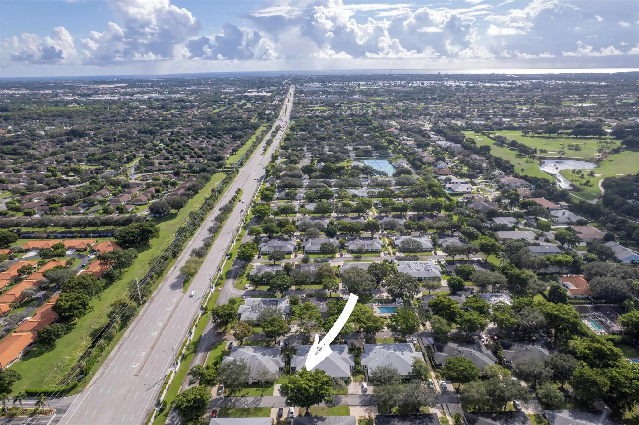 10100 S 45th Trail S, #444