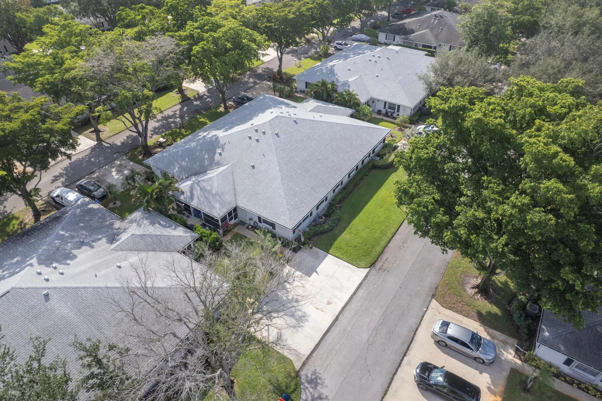 10100 S 45th Trail S, #444