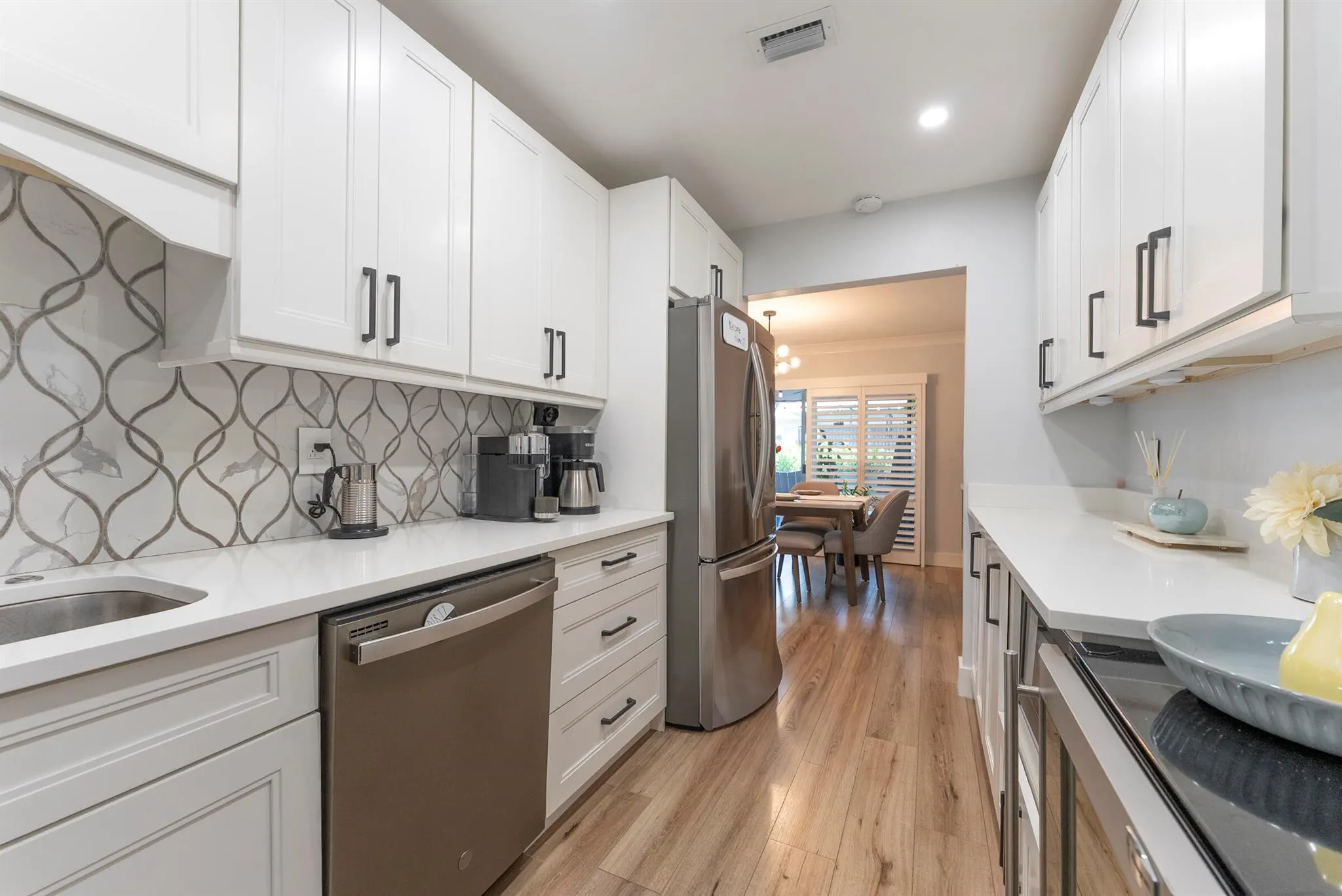 10100 S 45th Trail S, #444