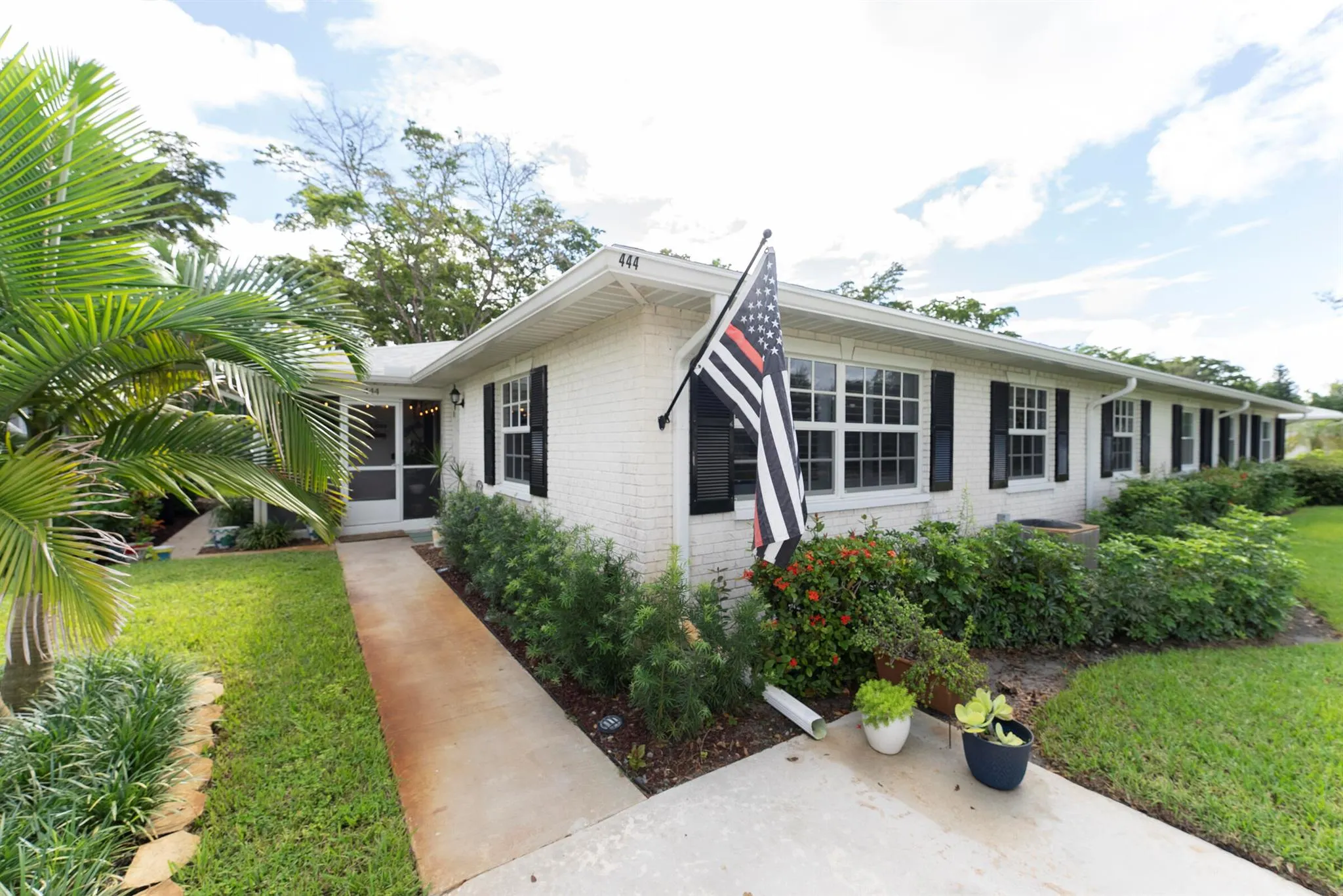 10100 S 45th Trail S, #444