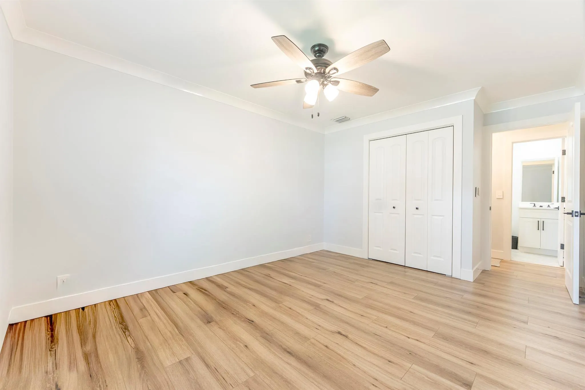 10100 S 45th Trail S, #444