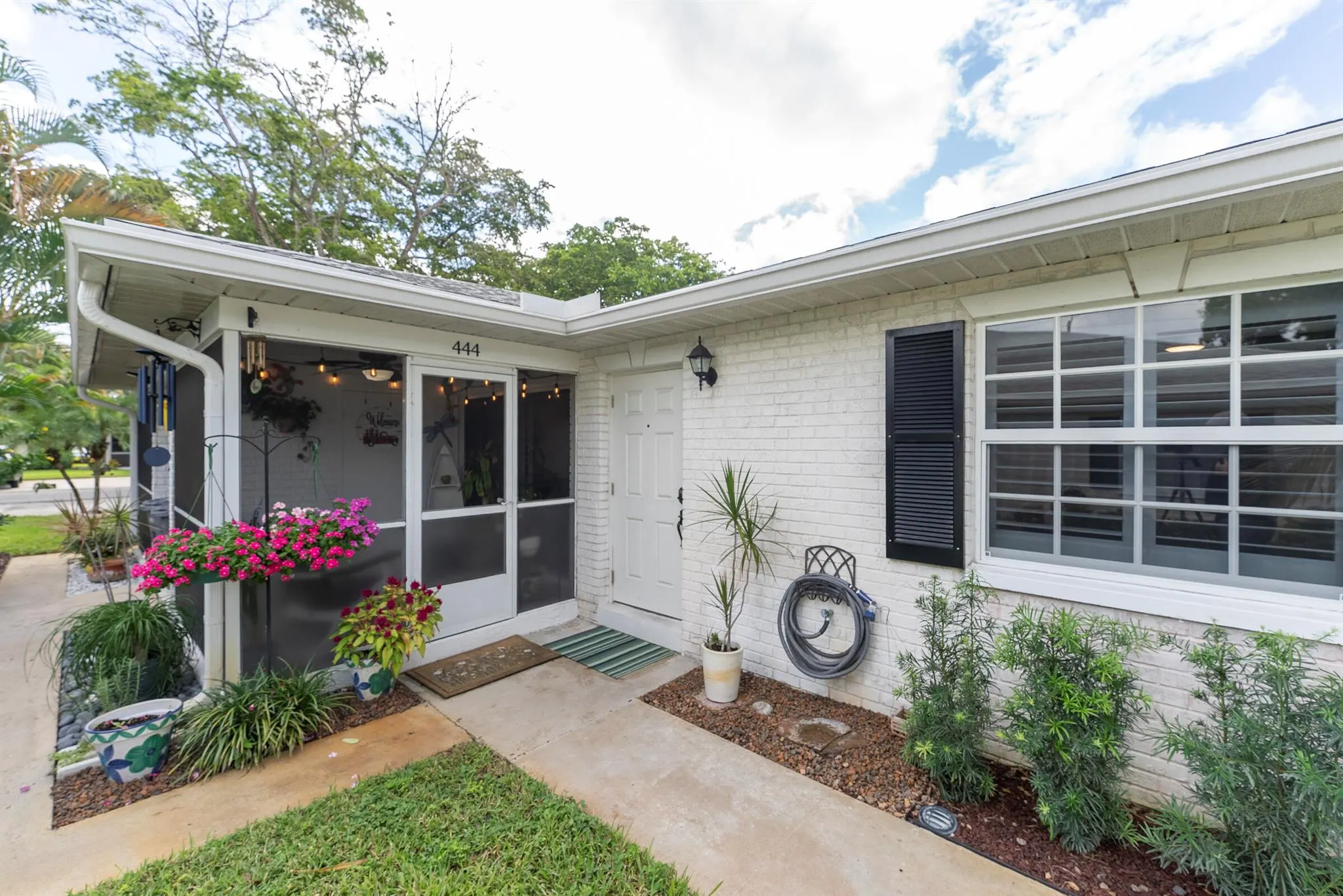 10100 S 45th Trail S, #444