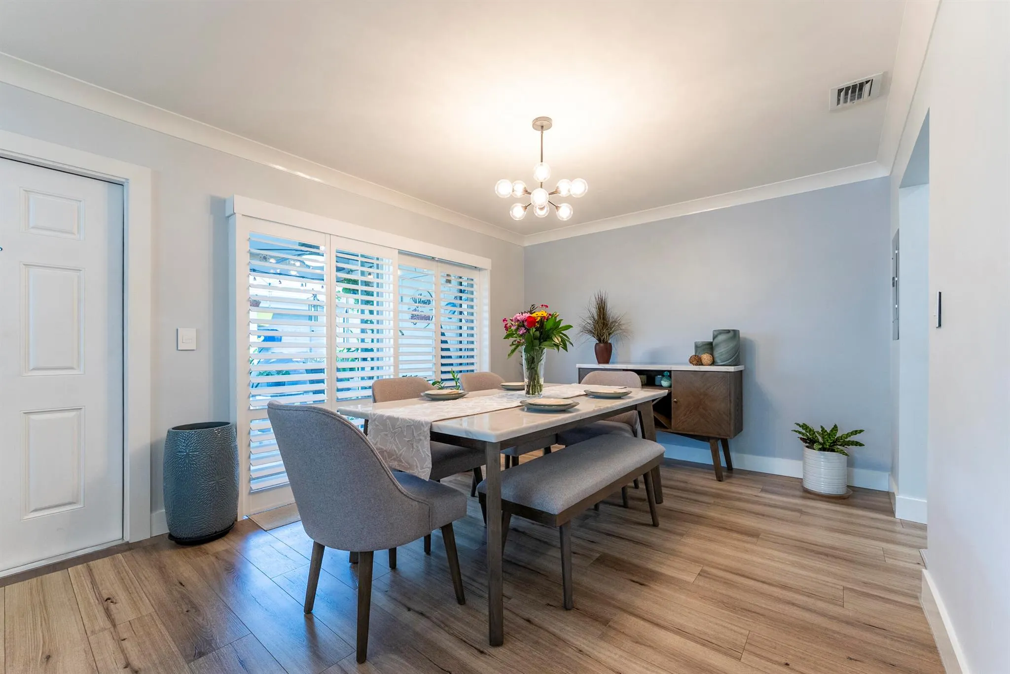 10100 S 45th Trail S, #444