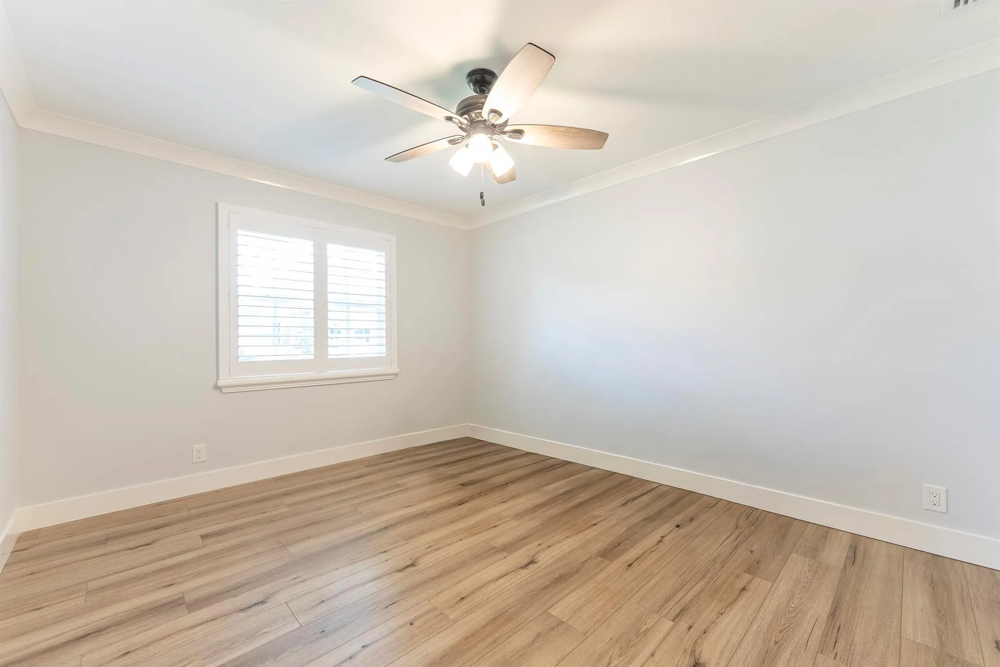 10100 S 45th Trail S, #444