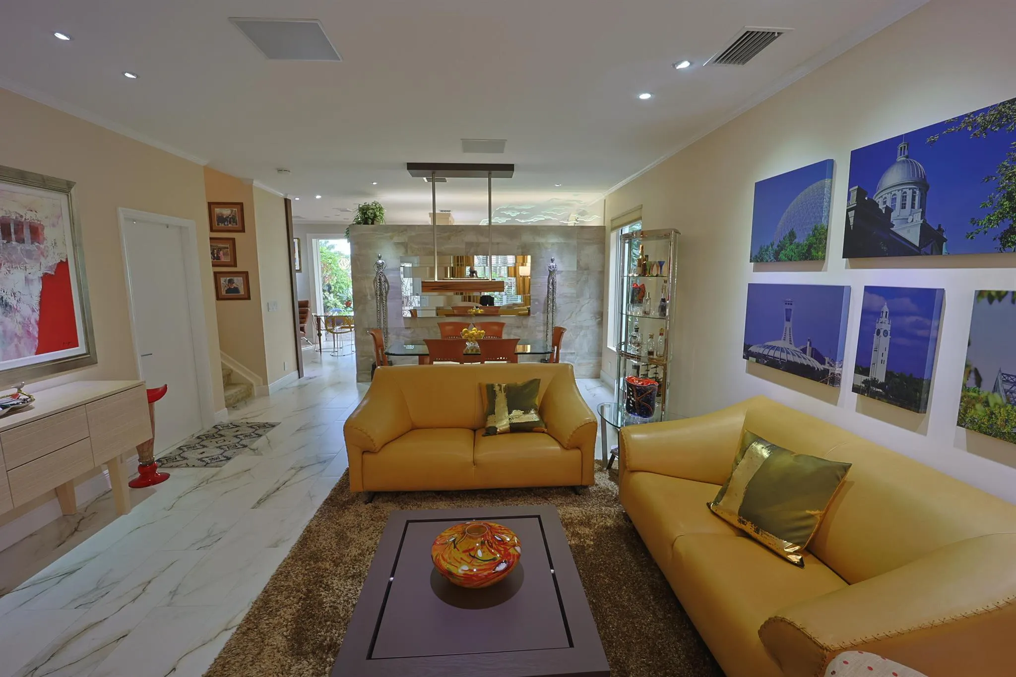5689 Green Island Boulevard