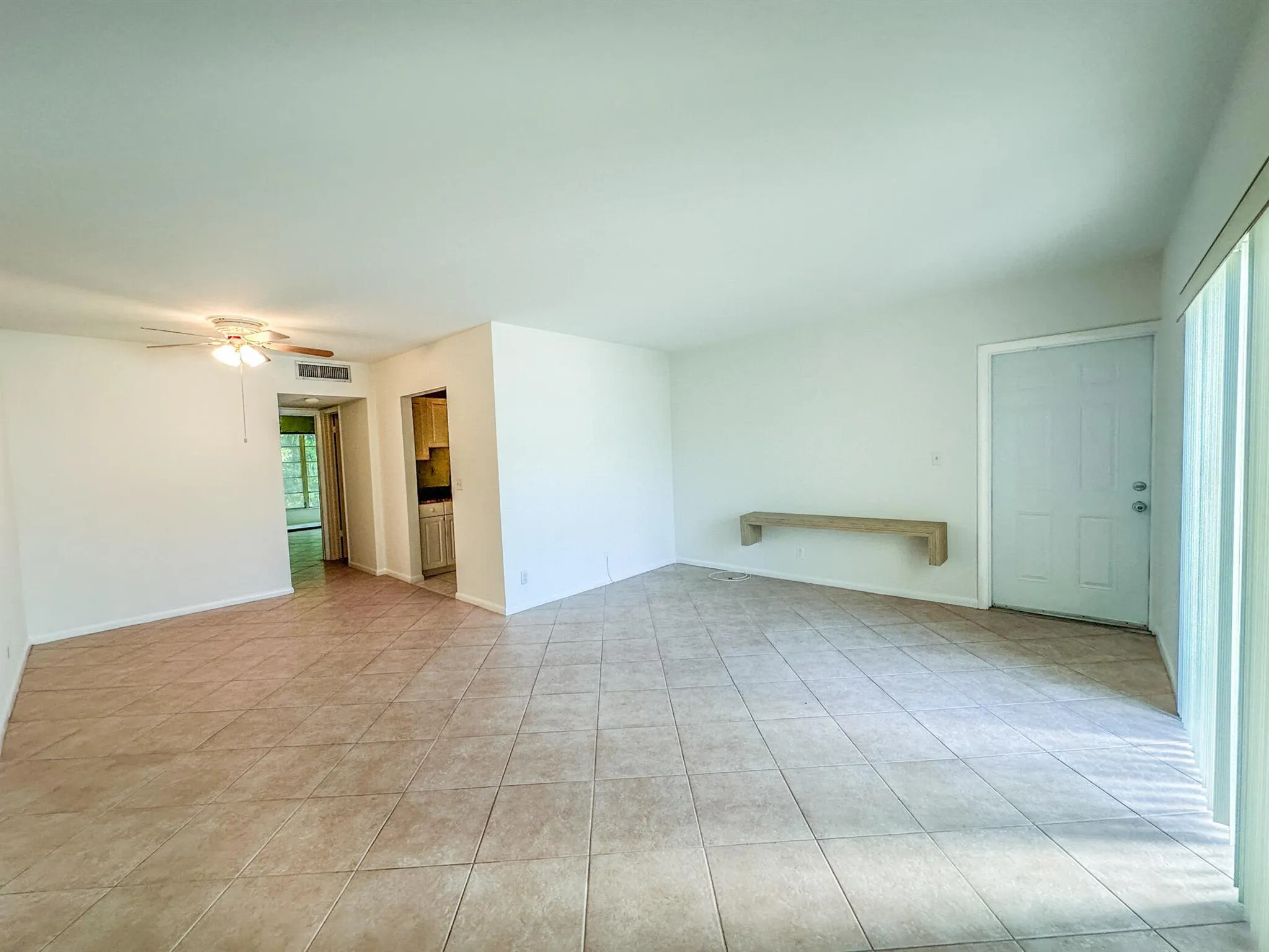 4501 S Ocean Boulevard, #B5