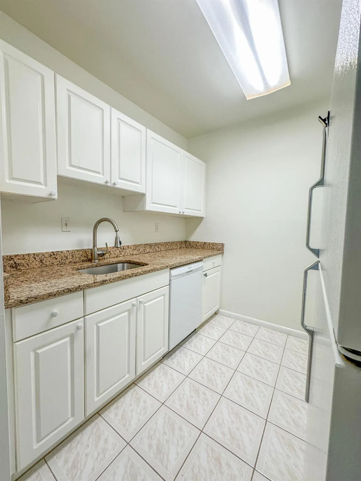 4501 S Ocean Boulevard, #B5