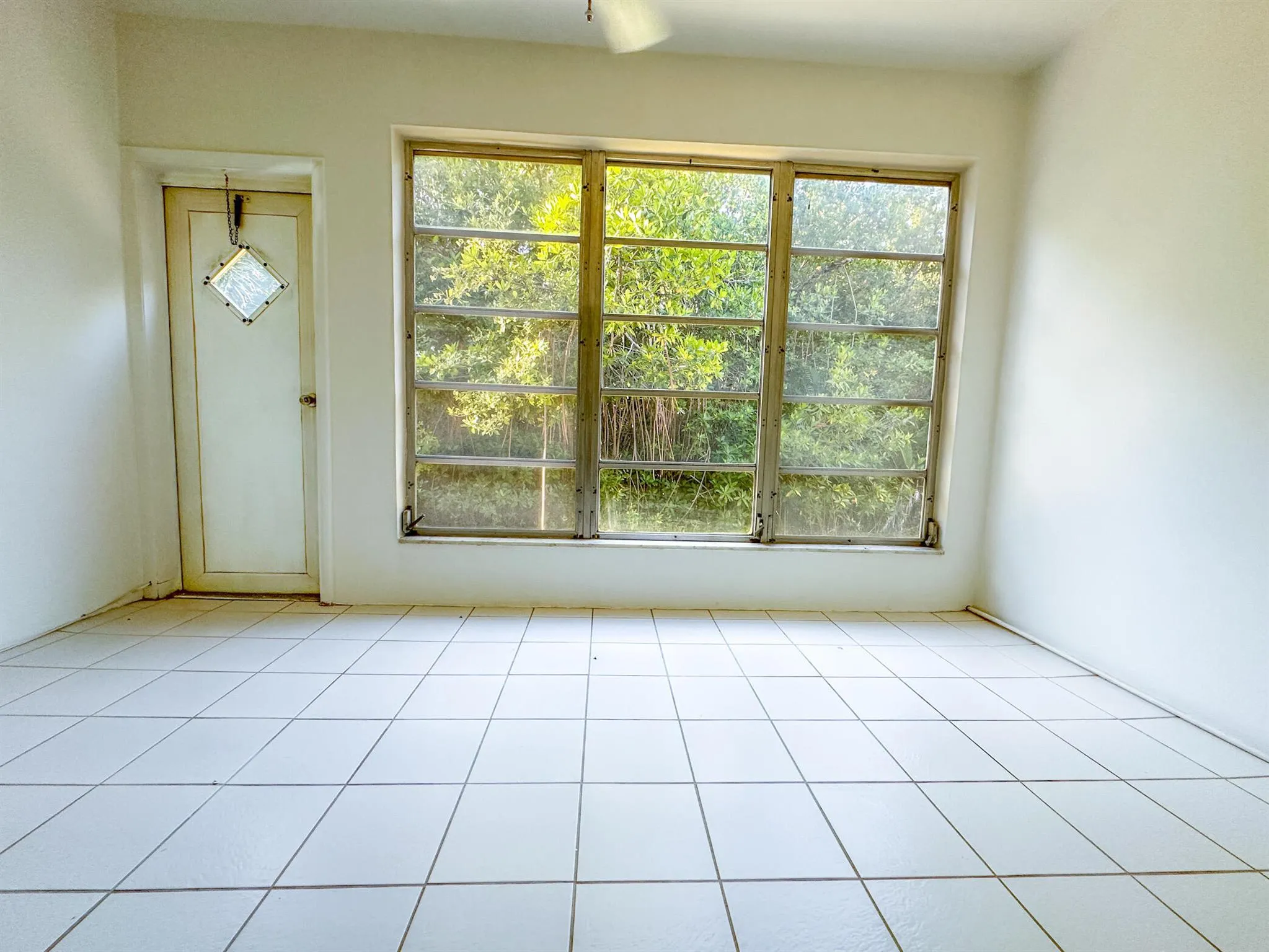 4501 S Ocean Boulevard, #B5