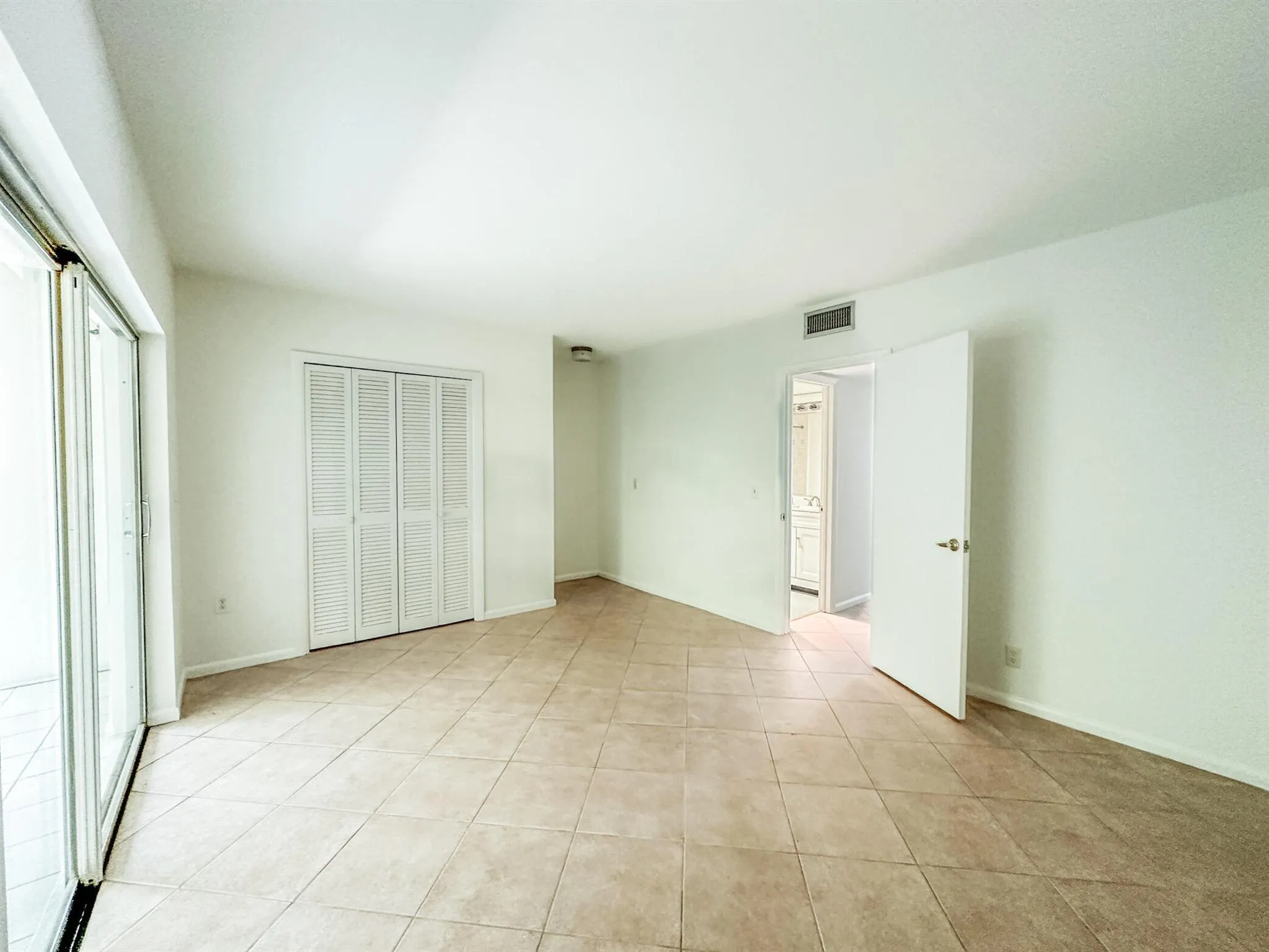 4501 S Ocean Boulevard, #B5