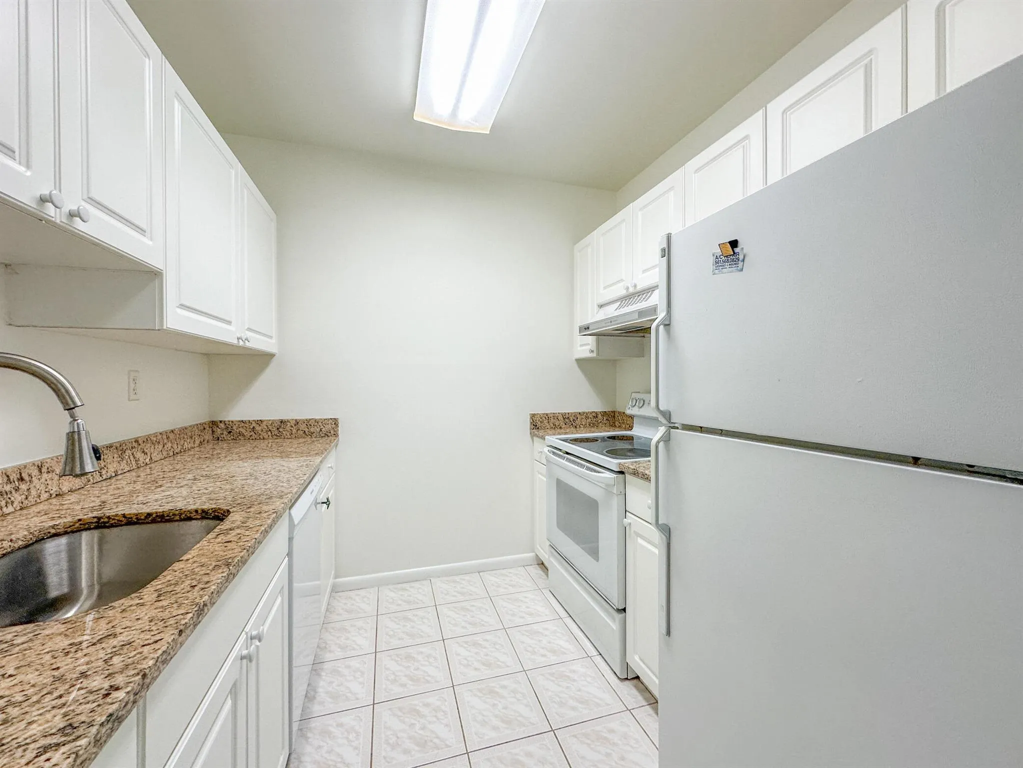 4501 S Ocean Boulevard, #B5