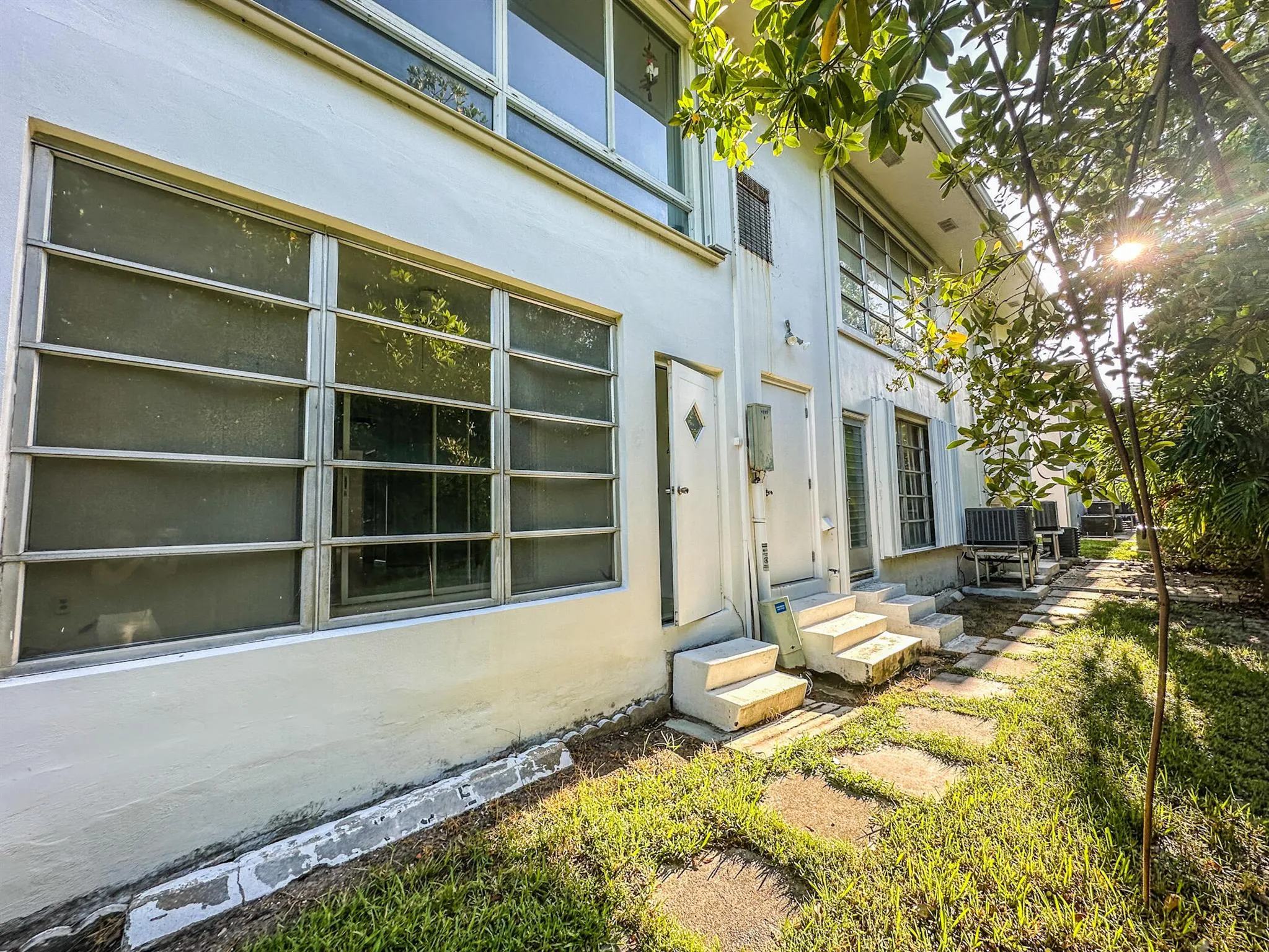 4501 S Ocean Boulevard, #B5