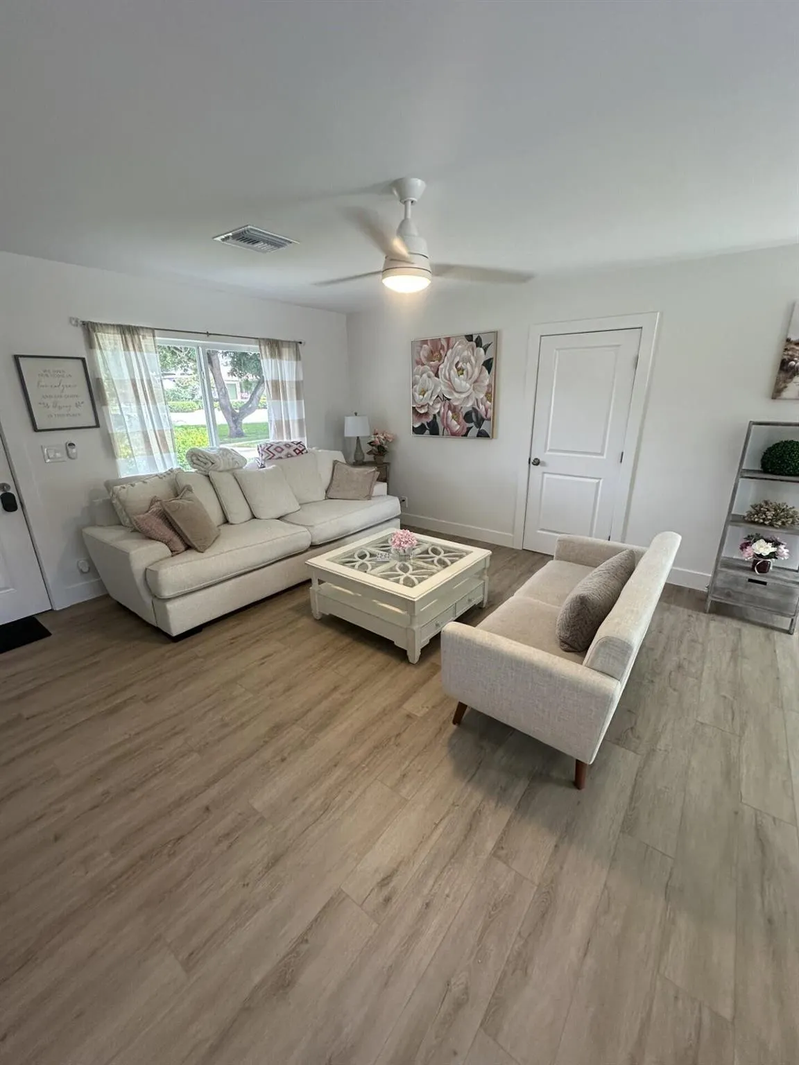 1702 High Ridge Road