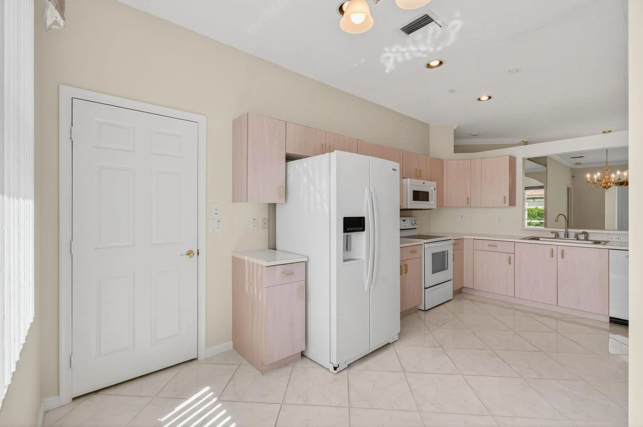 5731 Emerald Cay Terrace