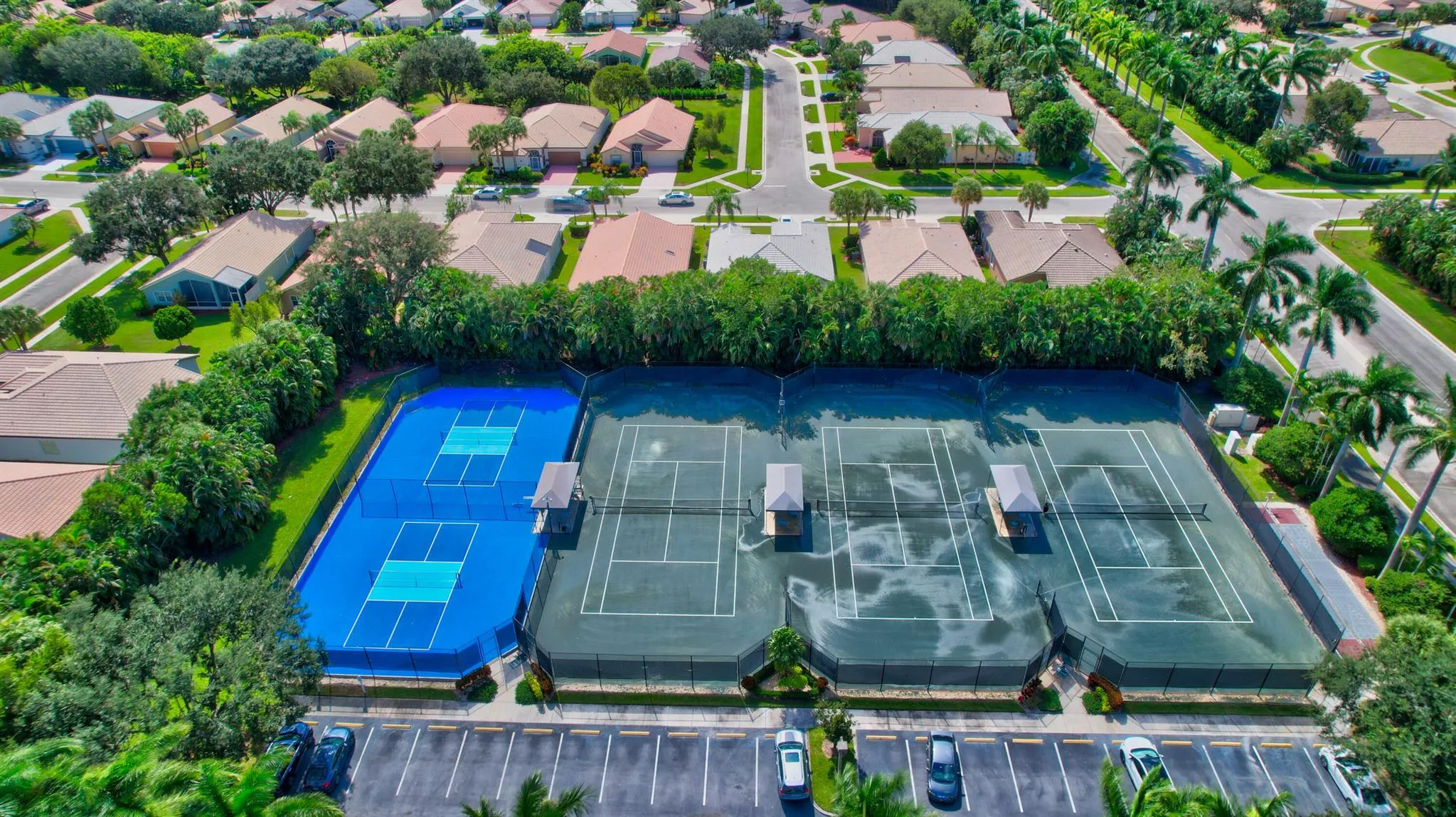 5731 Emerald Cay Terrace