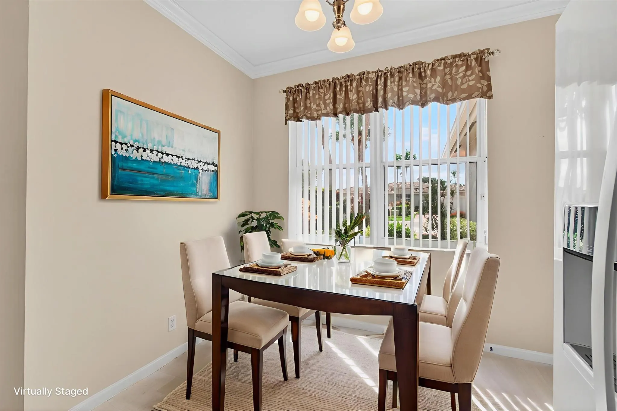 5731 Emerald Cay Terrace