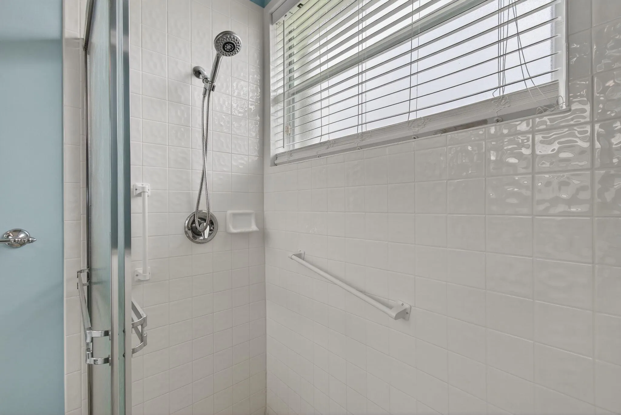 5731 Emerald Cay Terrace