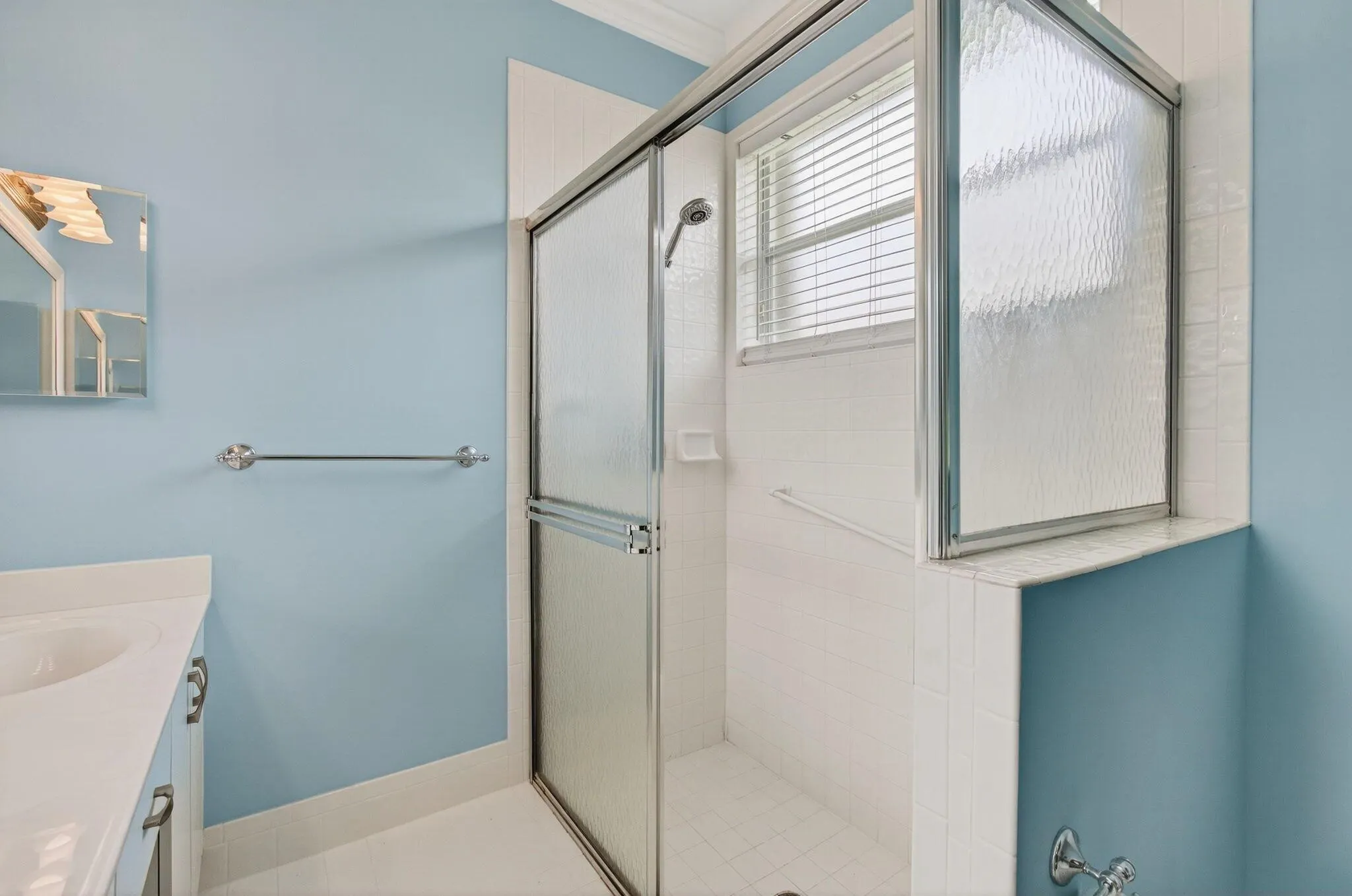 5731 Emerald Cay Terrace