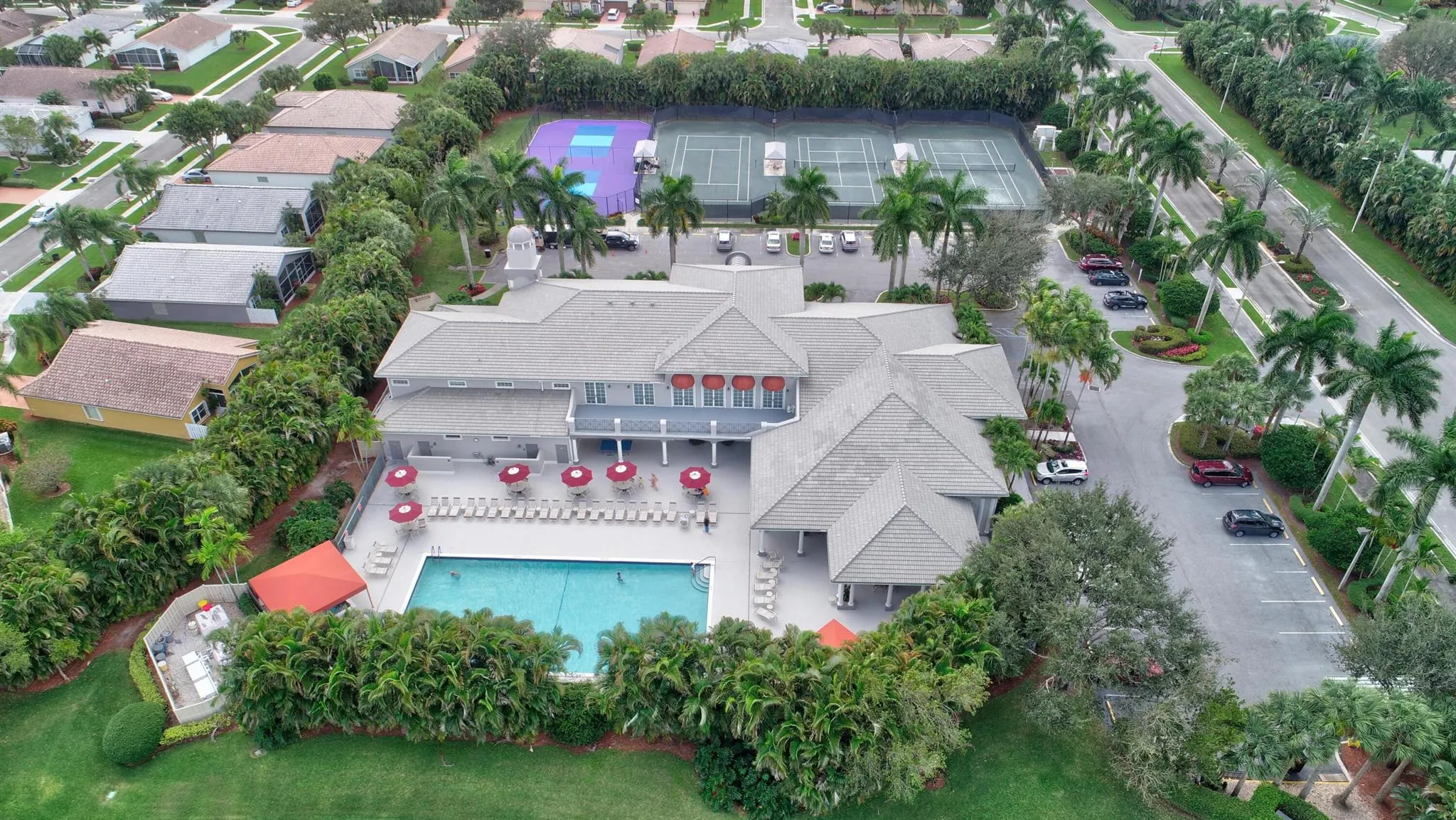 5731 Emerald Cay Terrace