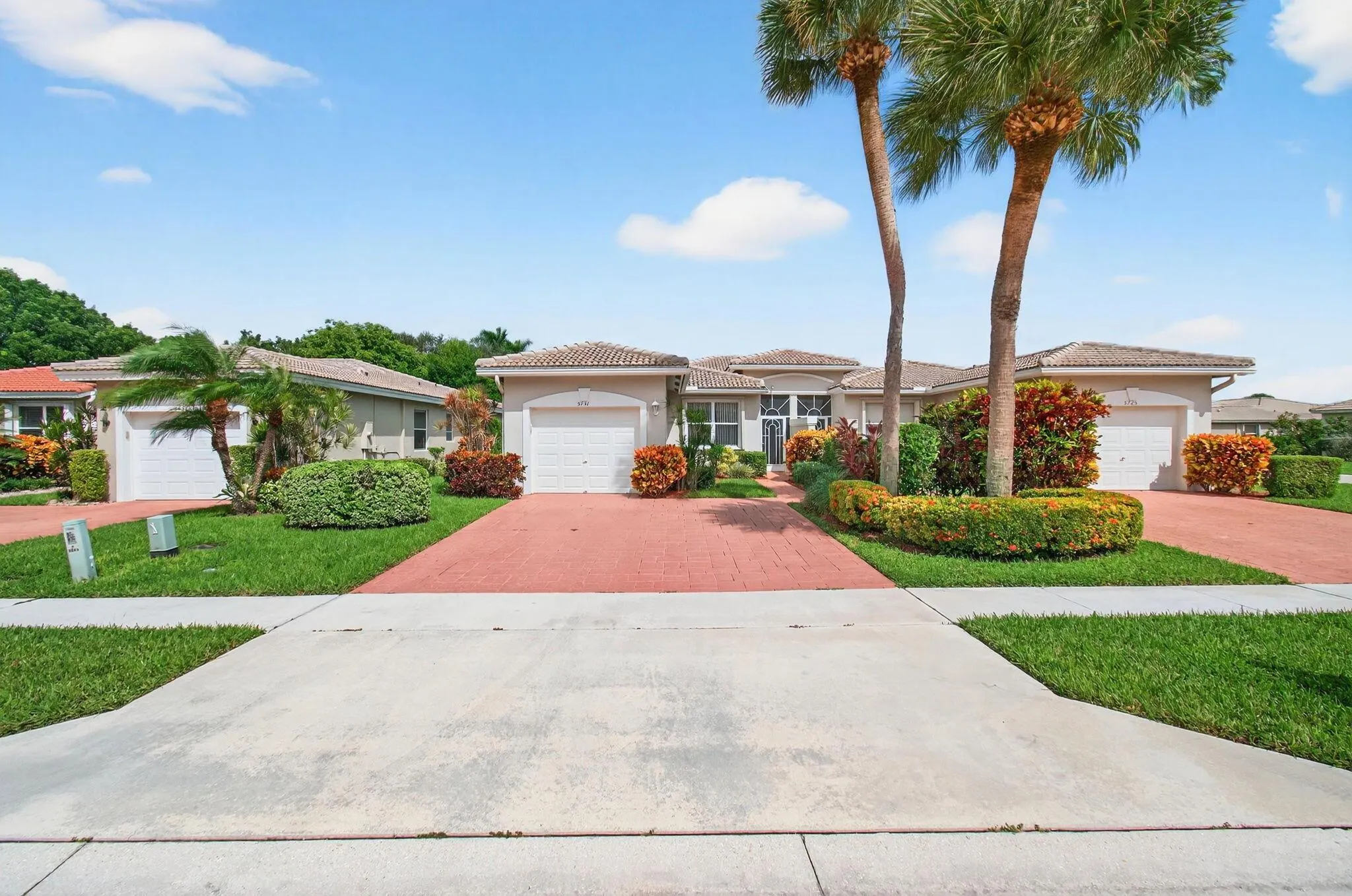 5731 Emerald Cay Terrace