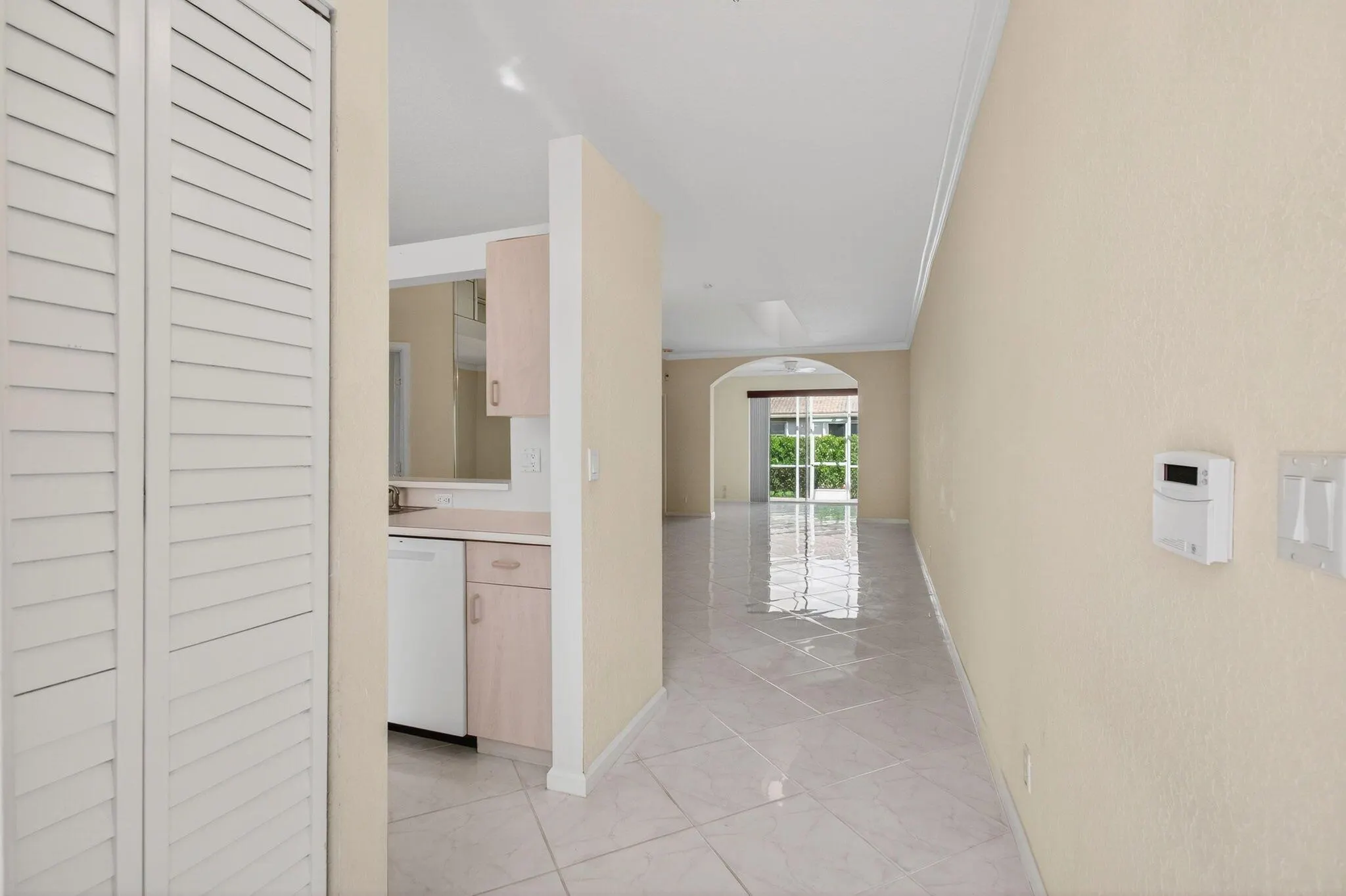 5731 Emerald Cay Terrace