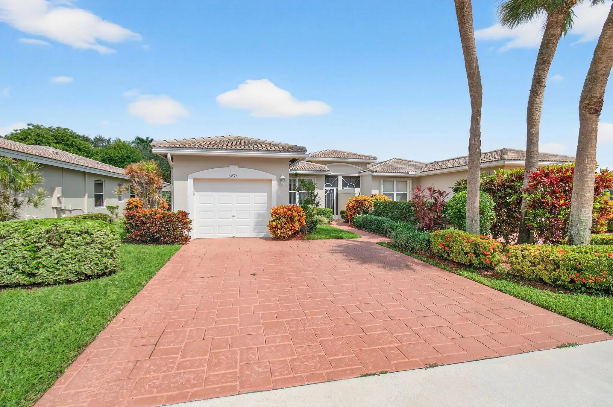 5731 Emerald Cay Terrace