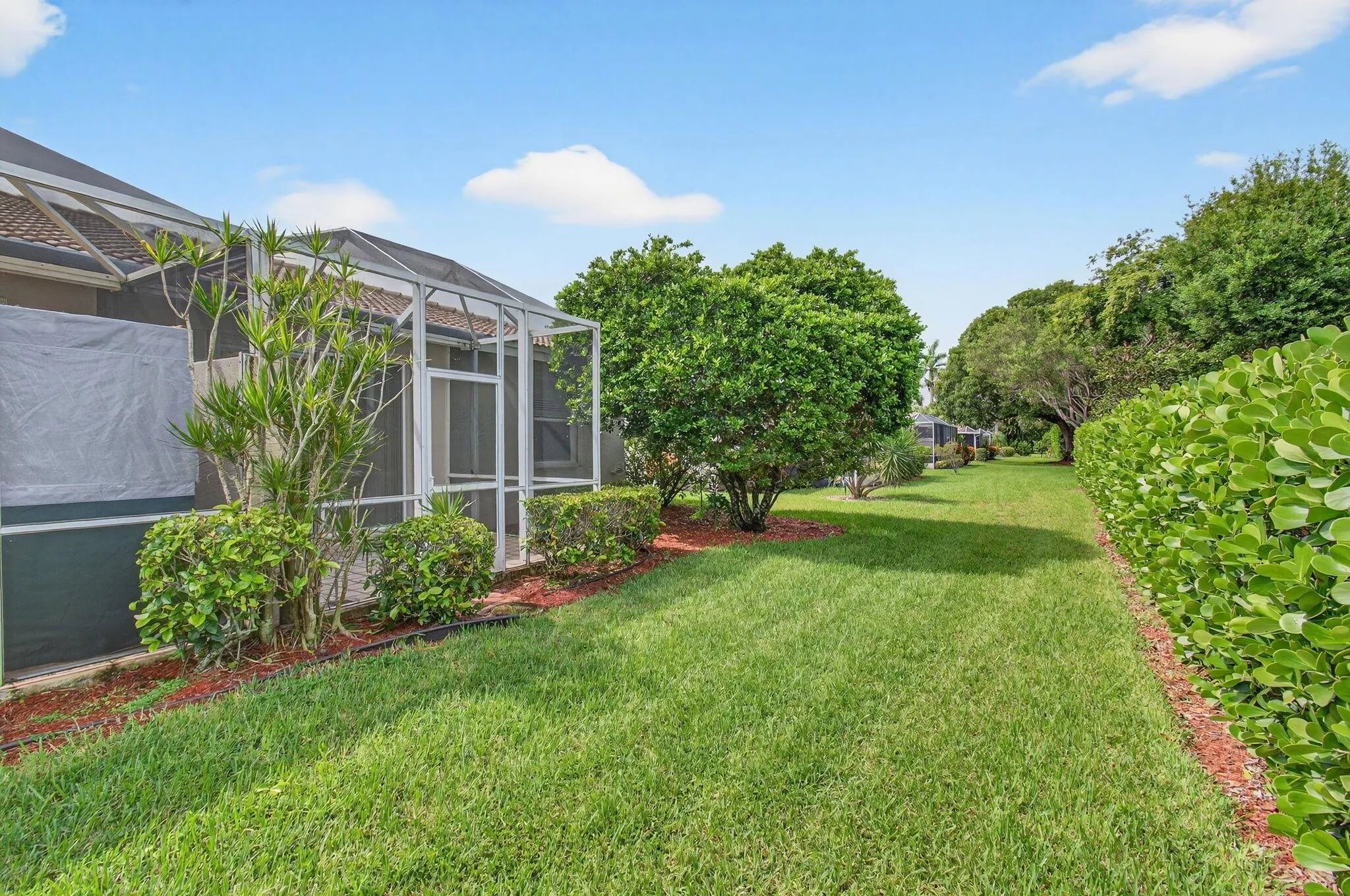 5731 Emerald Cay Terrace
