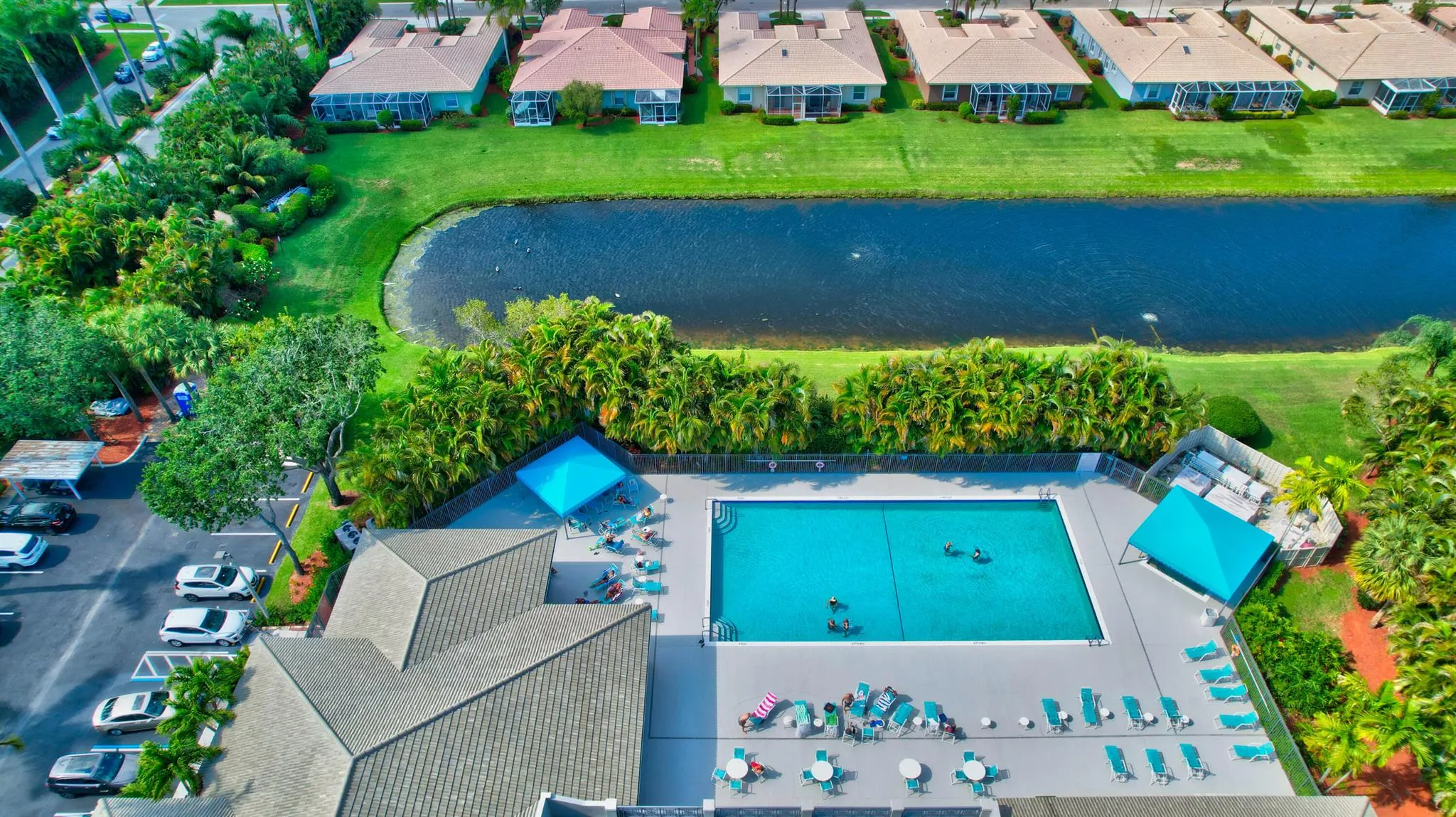 5731 Emerald Cay Terrace