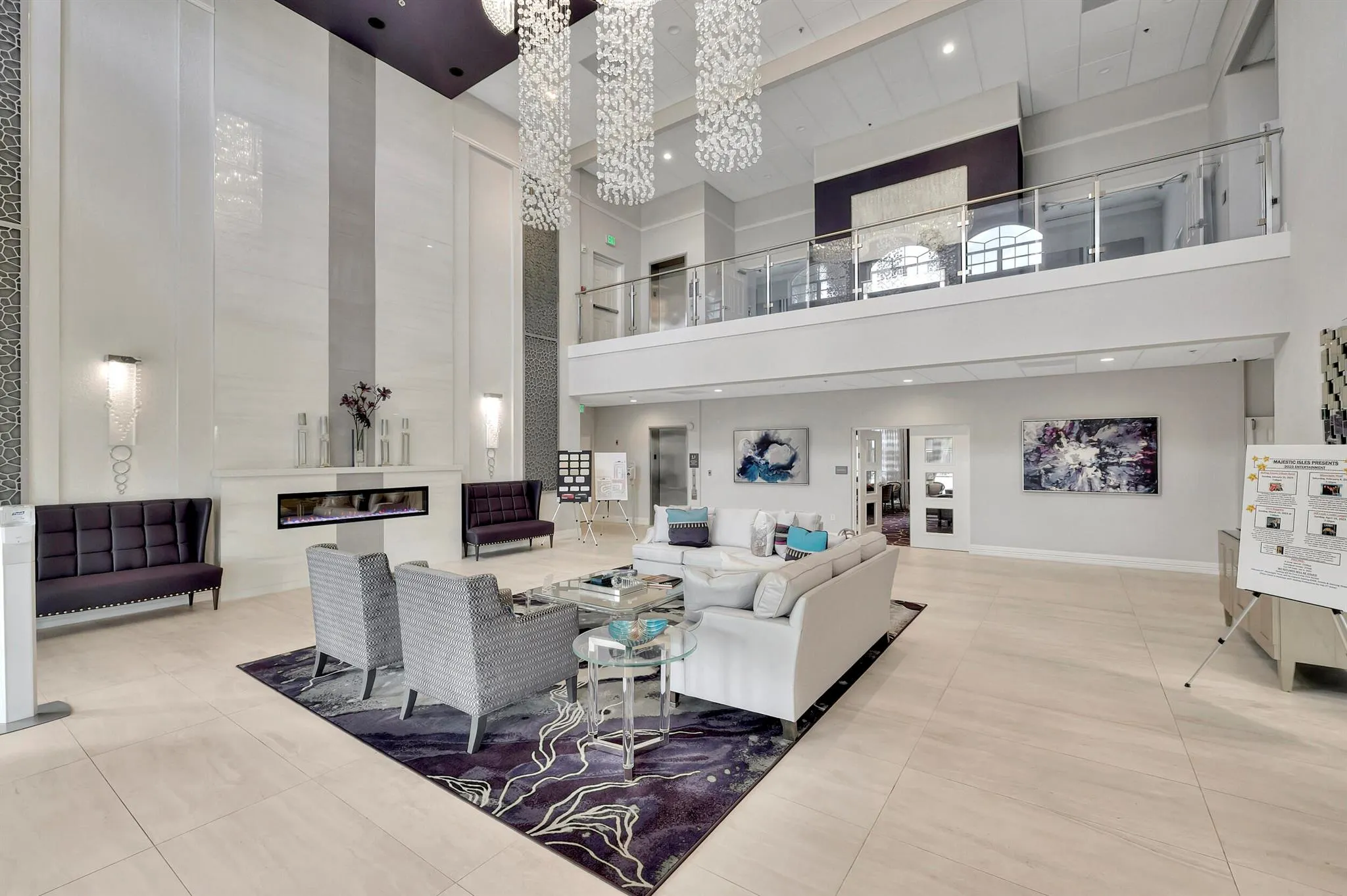 5731 Emerald Cay Terrace