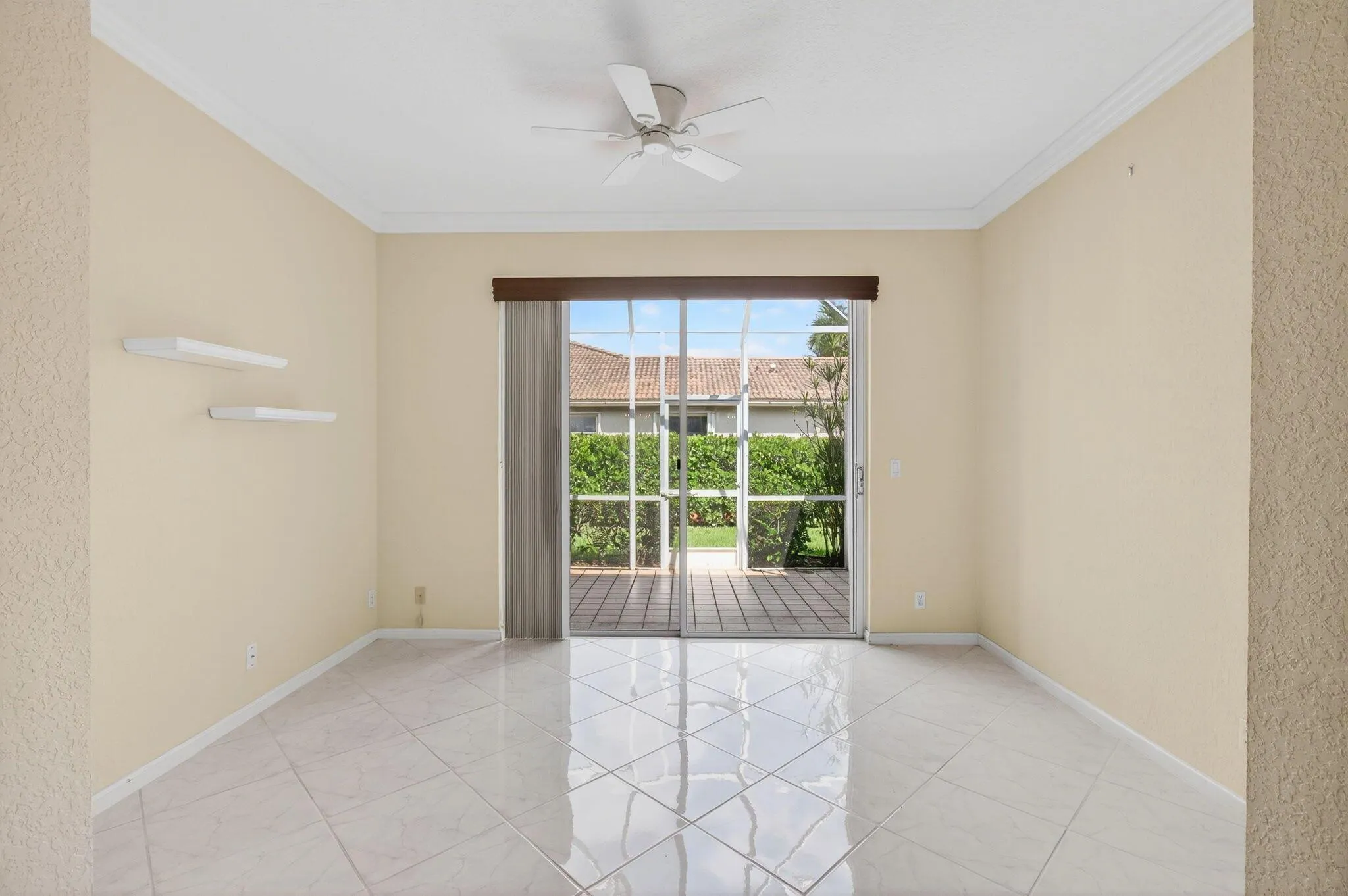 5731 Emerald Cay Terrace