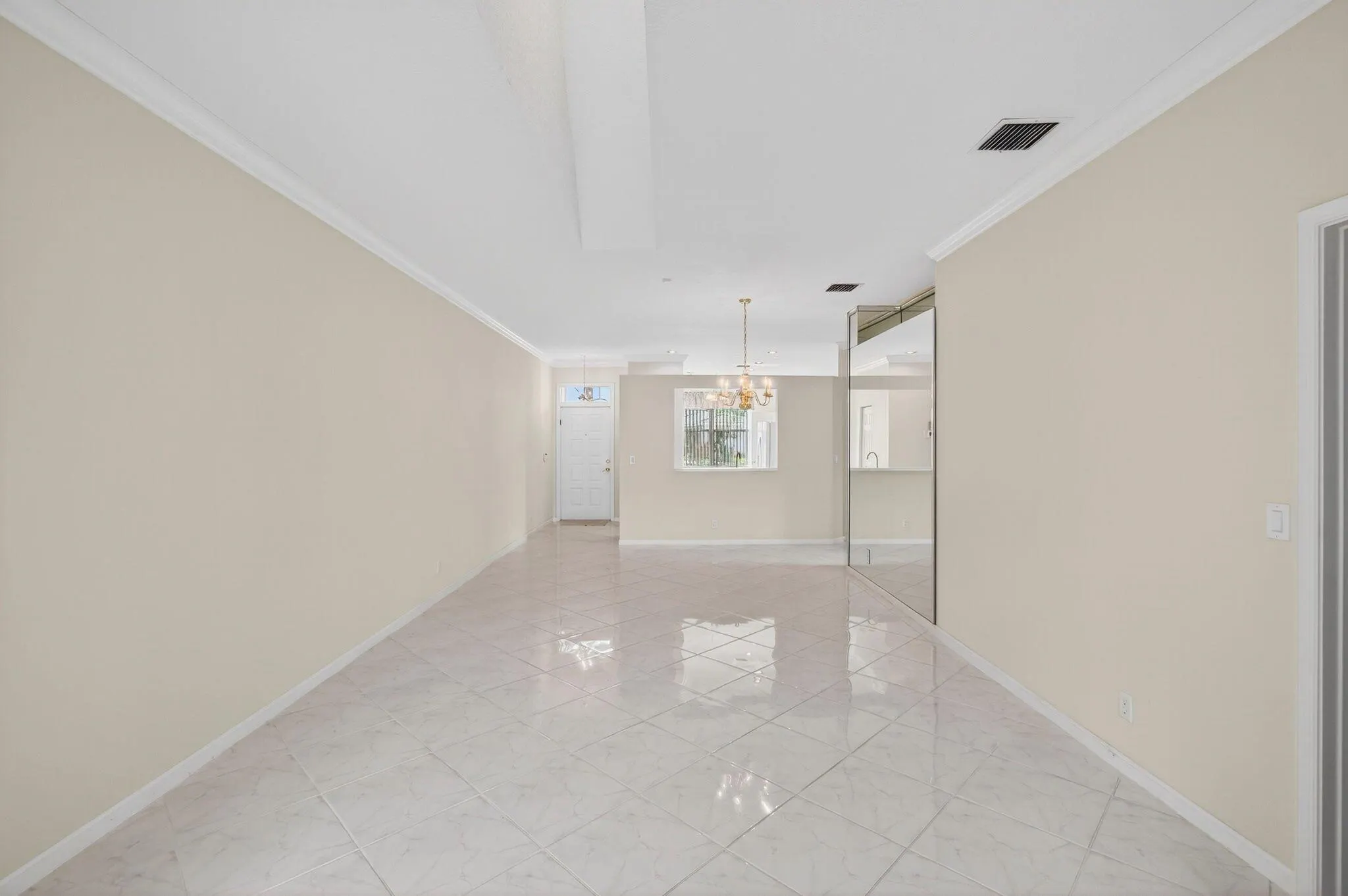 5731 Emerald Cay Terrace