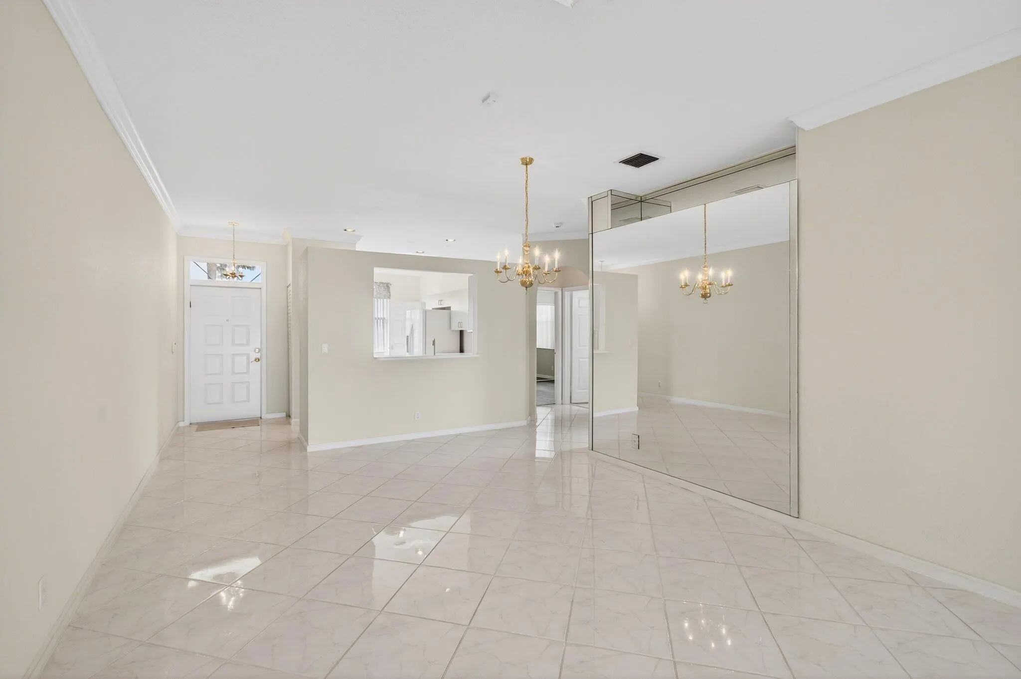 5731 Emerald Cay Terrace