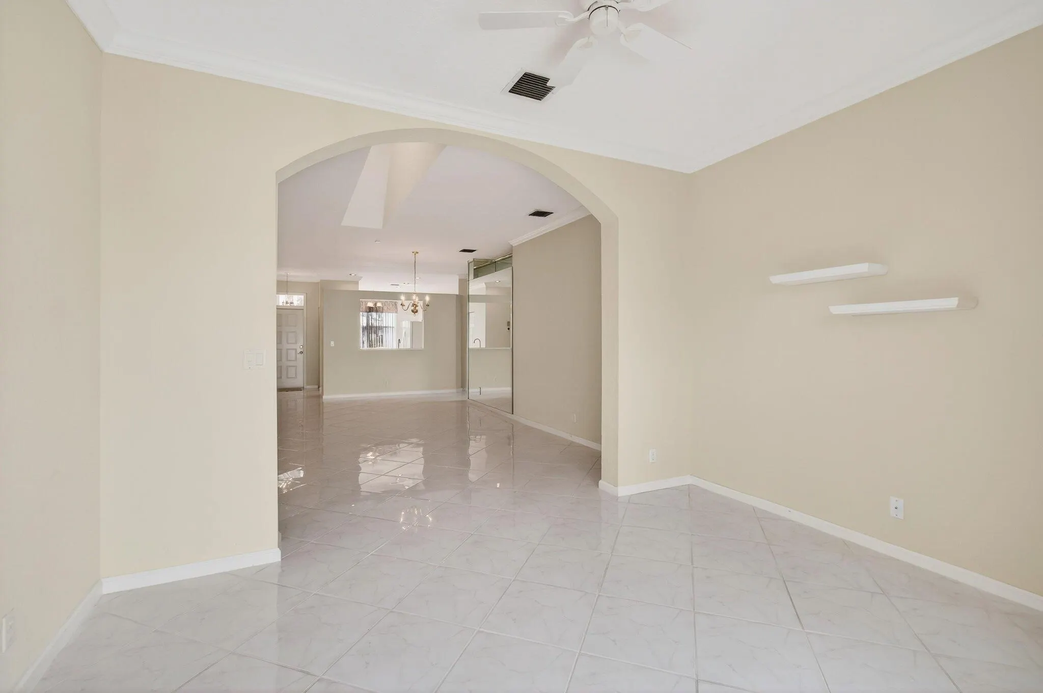 5731 Emerald Cay Terrace