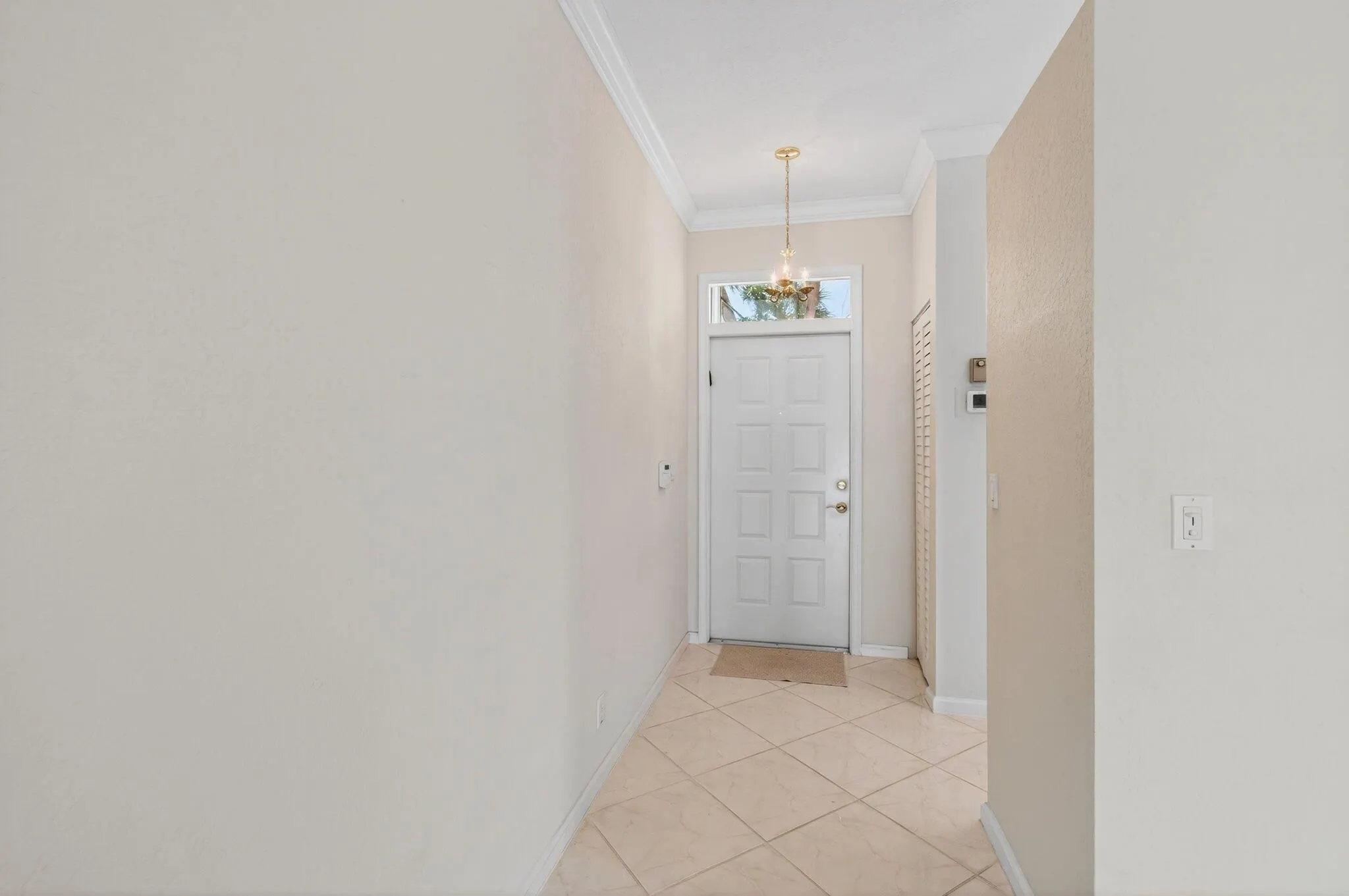 5731 Emerald Cay Terrace
