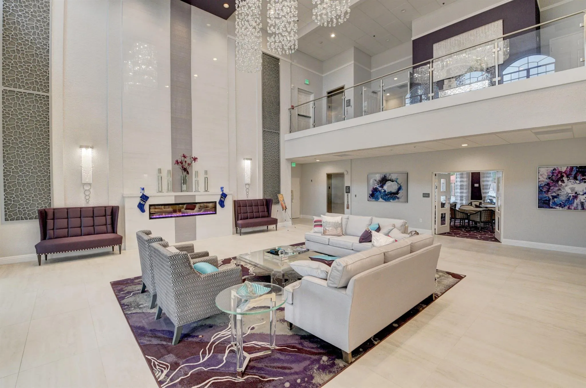 5731 Emerald Cay Terrace