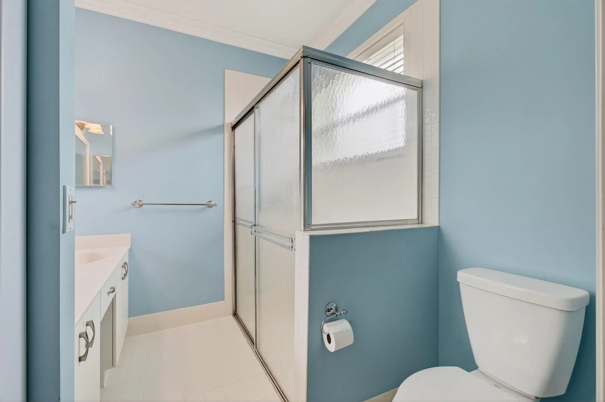 5731 Emerald Cay Terrace
