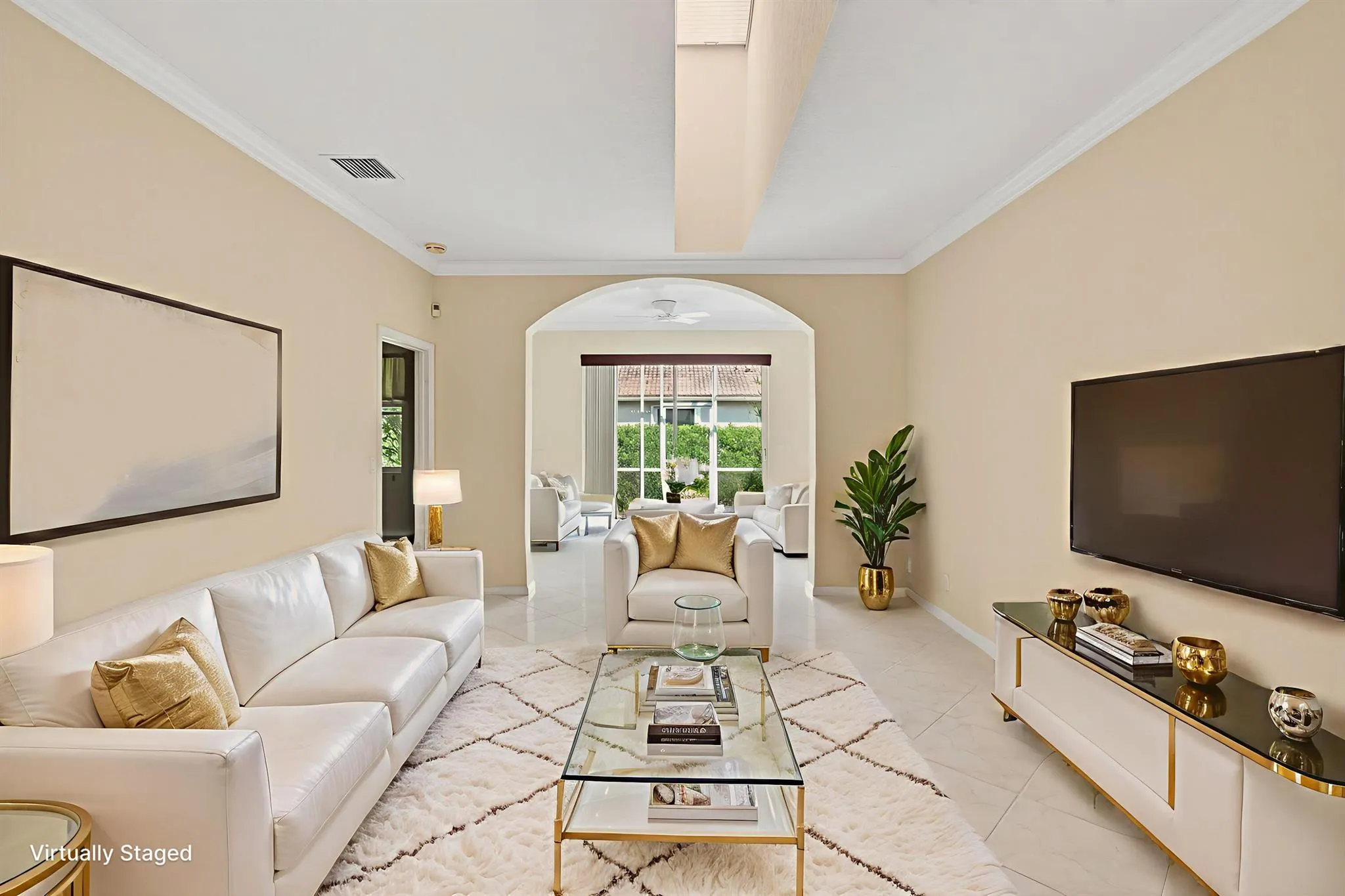 5731 Emerald Cay Terrace